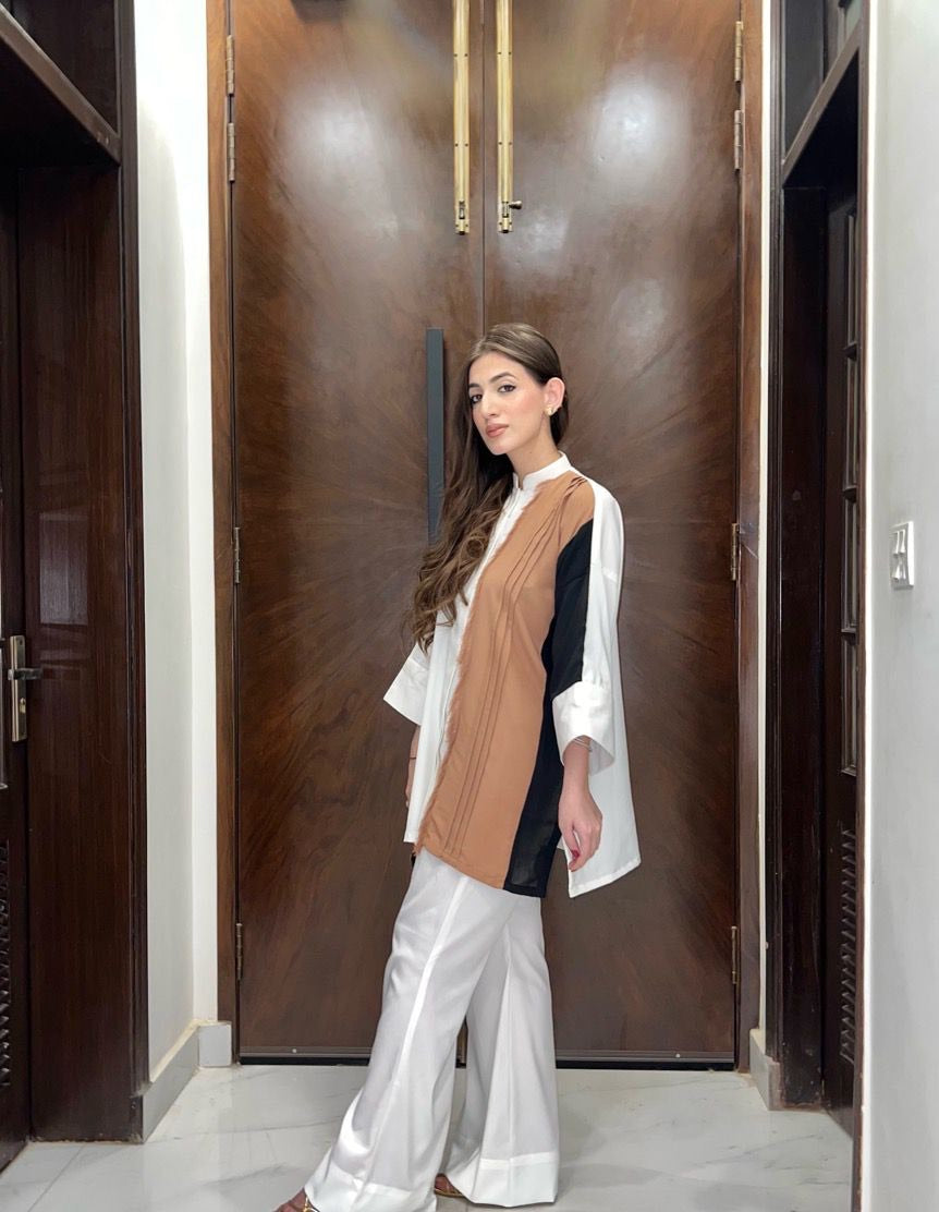 Shop online Pakistani clothes 
White Co-ord set by Momina Ammar
Momina Ammar
Online shopping brands
UK shipping
Best online clothing brand in Pakistan
pakistani suits online
Pret store in Pakistan
Ready to wear
Ready made clothes
maria b online shopping
UAE 
Pakistani brand shipping to UK
Online shopping 
Sak Maria b
Khaddi
Limelight
sak atelier
natasha kamal
Almas
Stylish Pakistani outfits

Pakistani fashion online

Luxury Pakistani fashion

Affordable Pakistani clothes

Latest Pakistani fashion trends

