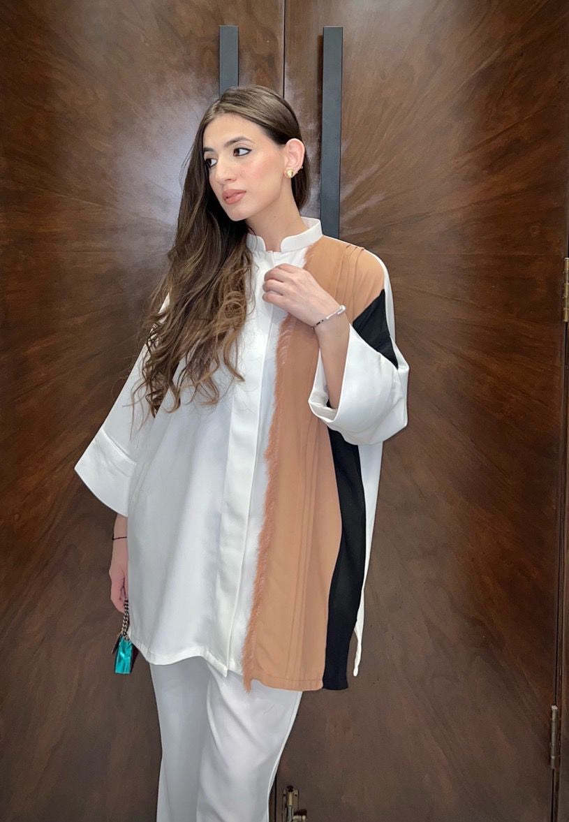 UAE delivery 
UAE 
Dubai Pakistani clothes 
Pakistani clothes in Dubai 
Shop online Pakistani clothes
Best Pakistani Clothing brand 
Basics 
White Co-ord set
Best Clothing brand in Pakistan
Branded clothes
Sale collection by Momina Ammar.
Luxury Pret store in Pakistan
Luxury clothes
Momina Ammar
Basics 
White Co-ord set 
Momina 
Basics 
Momina Ammar basics collection
Ready to wear
Ready to dispatch
Ready made clothes 
Lahore delivery
Karachi delivery
London delivery 