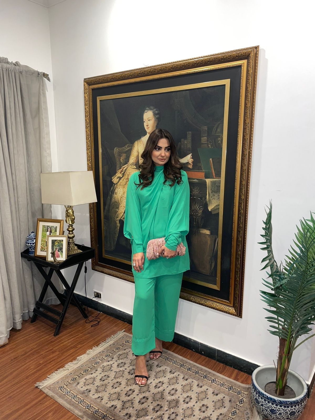 
Best online Clothing brand in Pakistan
Branded clothes 
Branded clothes women in Pakistan
Momina Ammar 
Best seller 
Women fashion store in Pakistan
UK delivery 
Pakistani brand delivering to Uk
Best online Clothing brand
Momina Ammar pret 
Ready to wear
Shirt 
Ready made clothes 
Pret wear 
Online shopping in Pakistan
Sak
Momina 
Online Shopping
Momina 
Online sale
Eid collection
Summer collection in Pakistan
Winter collection in Pakistan
Fashion designer
Fashion designer

