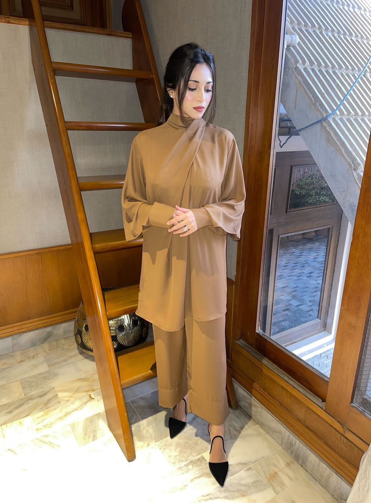 Pakistani fashion brands

Trendy Pakistani clothing

Traditional Pakistani attire

Designer clothing Pakistan

Pakistani ethnic wear

Stylish Pakistani outfits

UK delivery 

Best online Clothing brand in Pakistan
Branded clothes 
Branded clothes women in Pakistan
Momina Ammar 
Best seller 
Women fashion store in Pakistan
UK delivery 
Pakistani brand delivering to Uk
Best online Clothing brand
Momina Ammar pret 
Ready to wear
Shirt 
Ready made clothes 
Pret wear 
Online shopping in Pakistan
Sak
Momina 
Onl
