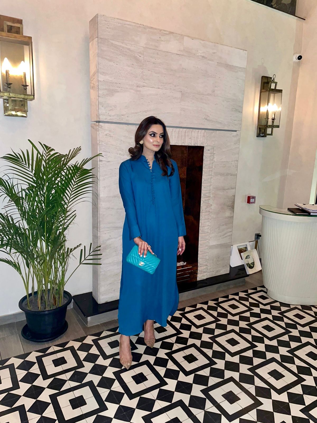 Basic momina ammar