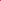 Pink Crepe Momina Ammar
Unstitched fabric In Pakistan
Pink colour unstitched
Crepe fabric online 
Best fabric store in Pakistan
Online best fabric store
All type of fabric available
Georgette fabric
Crepe fabric 
Online fabric store in Pakistan 
Georgette fabric store in Pakistan
Wrinkle less premium quality fabric 