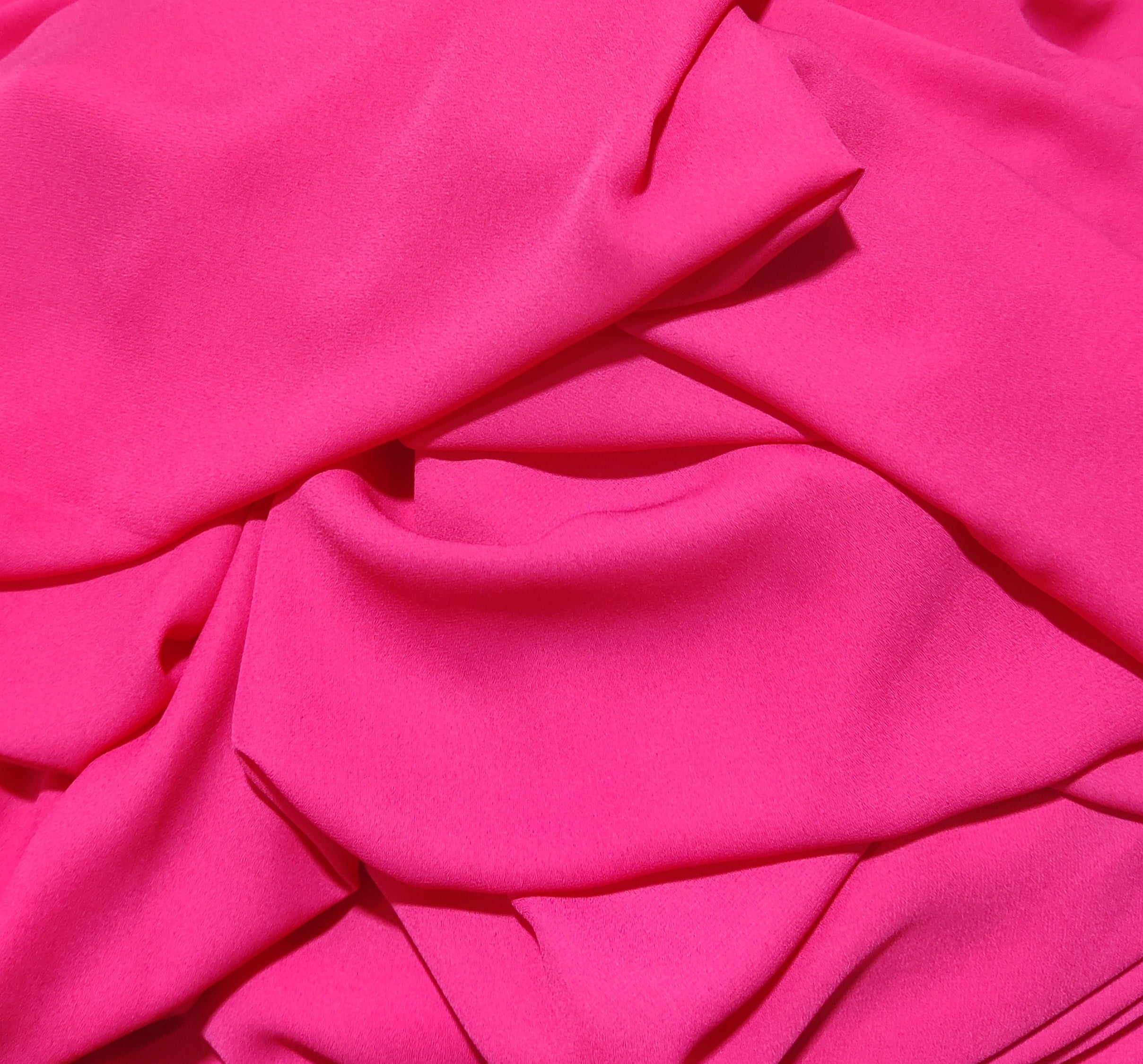 Pink Crepe Momina Ammar
Unstitched fabric In Pakistan
Pink colour unstitched
Crepe fabric online 
Best fabric store in Pakistan
Online best fabric store
All type of fabric available
Georgette fabric
Crepe fabric 
Online fabric store in Pakistan 
Georgette fabric store in Pakistan
Wrinkle less premium quality fabric 