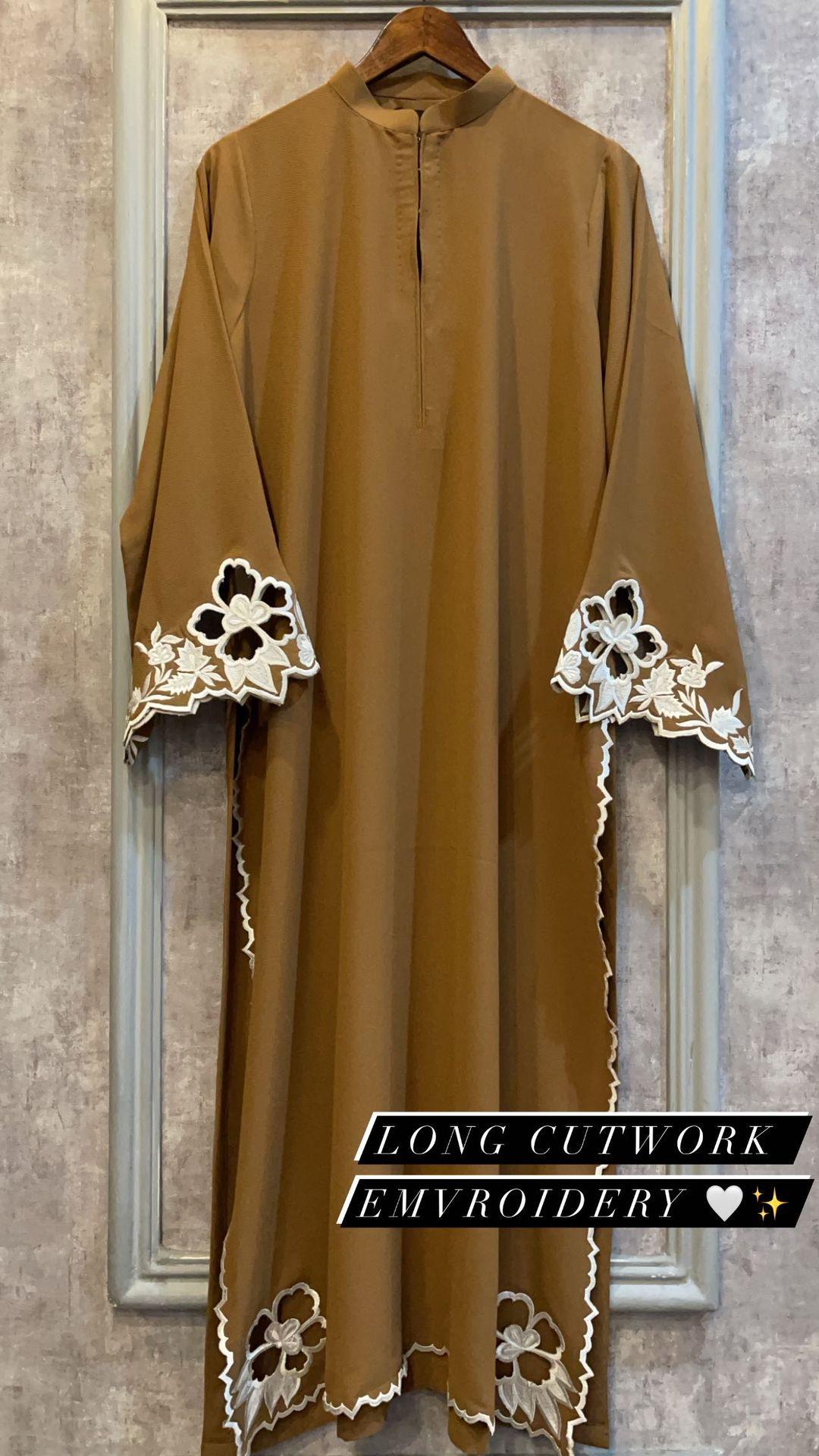 Formal wears 
Best online Clothing brand in Pakistan
Branded clothes 
Branded clothes women in Pakistan
Momina Ammar 
Best seller 
Women fashion store in Pakistan
UK delivery 
Pakistani brand delivering to Uk
Best online Clothing brand
Momina Ammar pret 
Ready to wear
Shirt 
Ready made clothes 
Pret wear 
Online shopping in Pakistan
Sak
Momina 
Online Shopping
Momina 
Online sale
Eid collection
Summer collection in Pakistan
Winter collection in Pakistan
Fashion designer
Fashion designer

