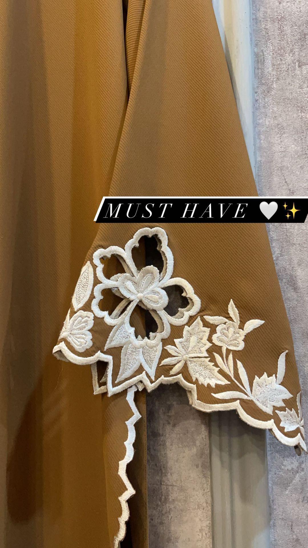 Formal wears 
Best online Clothing brand in Pakistan
Branded clothes 
Branded clothes women in Pakistan
Momina Ammar 
Best seller 
Women fashion store in Pakistan
UK delivery 
Pakistani brand delivering to Uk
Best online Clothing brand
Momina Ammar pret 
Ready to wear
Shirt 
Ready made clothes 
Pret wear 
Online shopping in Pakistan
Sak
Momina 
Online Shopping
Momina 
Online sale
Eid collection
Summer collection in Pakistan
Winter collection in Pakistan
Fashion designer
Fashion designer

