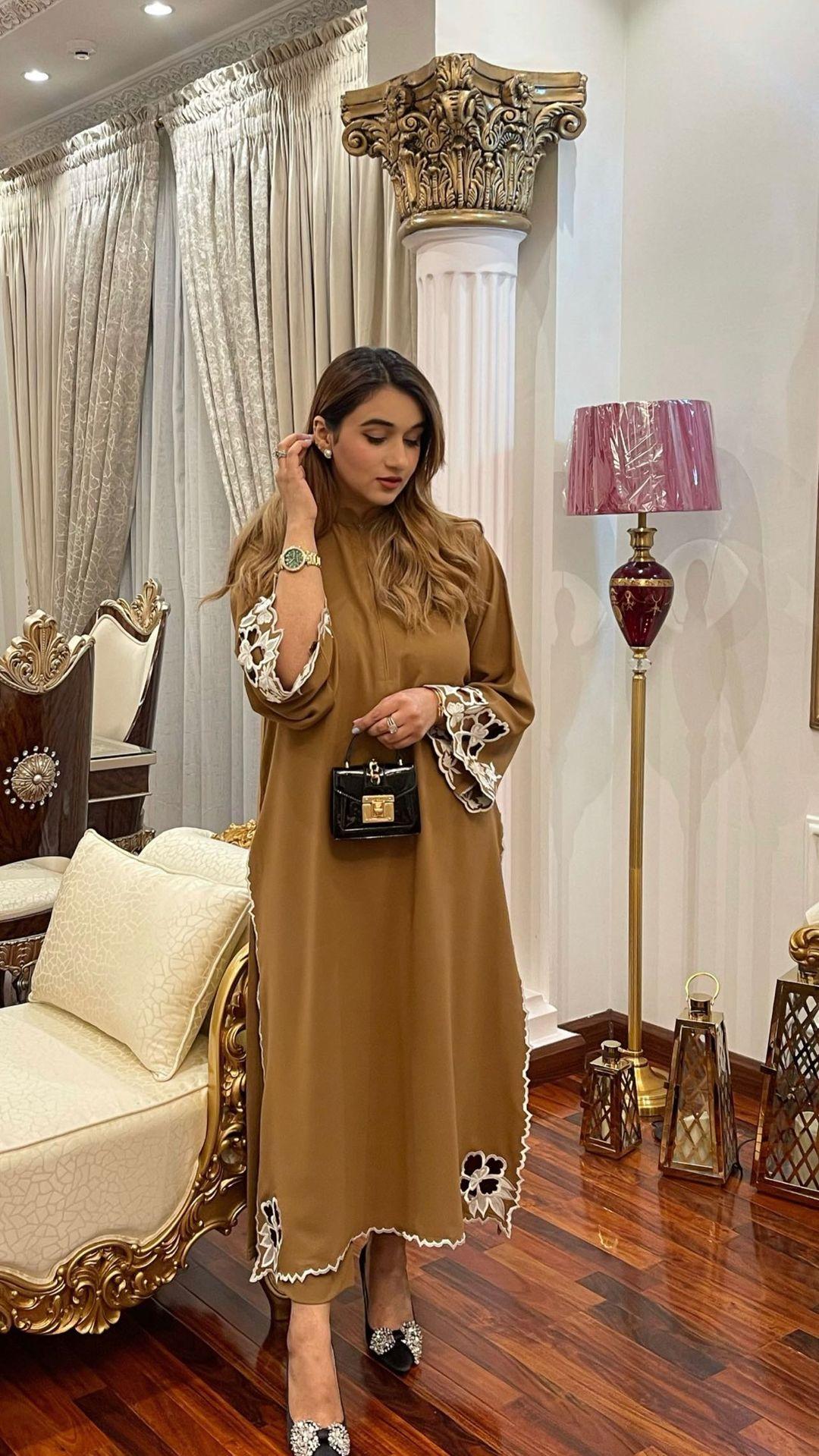 Formal wears 
Best online Clothing brand in Pakistan
Branded clothes 
Branded clothes women in Pakistan
Momina Ammar 
Best seller 
Women fashion store in Pakistan
UK delivery 
Pakistani brand delivering to Uk
Best online Clothing brand
Momina Ammar pret 
Ready to wear
Shirt 
Ready made clothes 
Pret wear 
Online shopping in Pakistan
Sak
Momina 
Online Shopping
Momina 
Online sale
Eid collection
Summer collection in Pakistan
Winter collection in Pakistan
Fashion designer
Fashion designer

