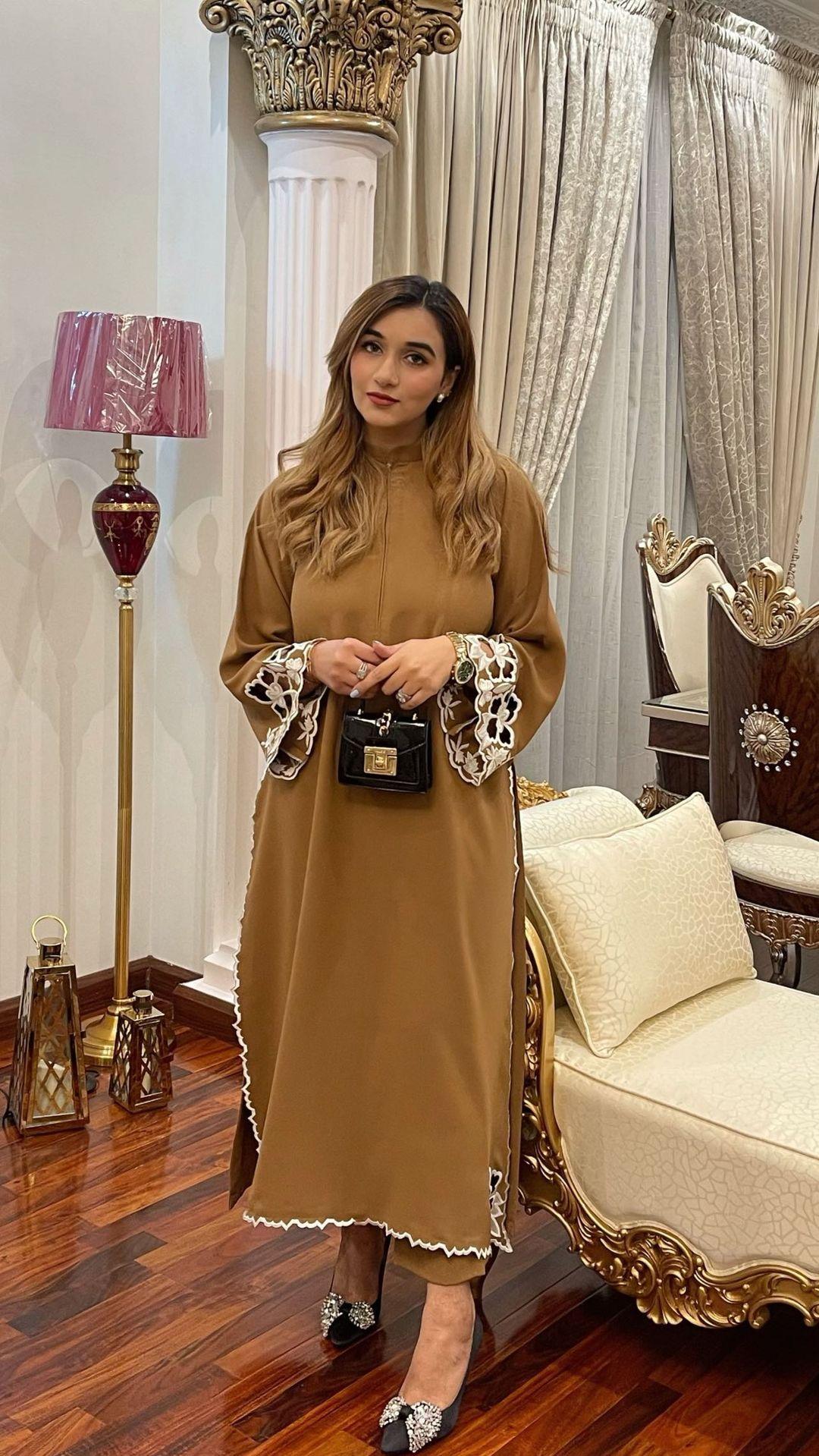 Shop Quality Ladies Tops in Pakistan Online