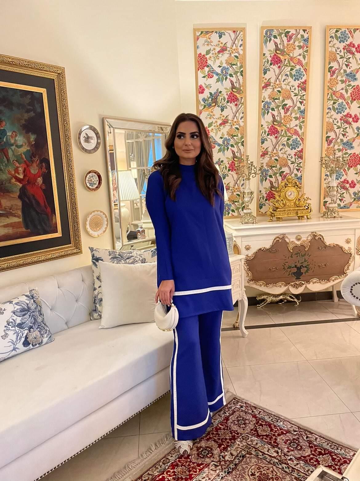 Momina Ammar, a leading Pakistani fashion brand, excels in designer clothing, offering exquisite pret wear. With convenient online shopping, they extend their fashion influence globally, including shipping to the UK.
Eid collection 