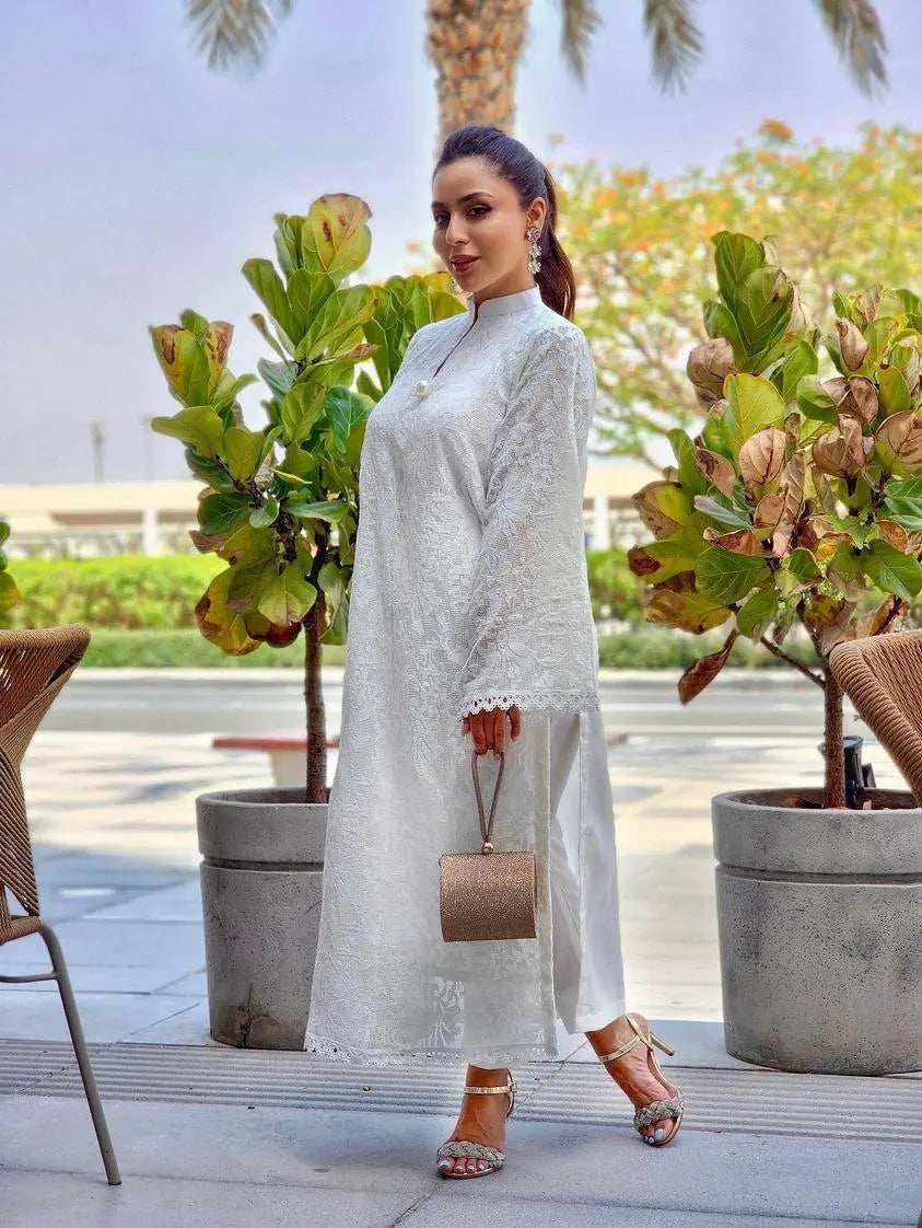 White Luxury Crochet net two pc
Introduce By Momina Ammar.The Best Online Pret store in Pakistan.
Momina Ammar
Online shopping brands
UK shipping
Best online clothing brand in Pakistan
pakistani suits online
Pret store in Pakistan
Ready to wear
Ready made clothes
maria b online shopping
Pakistani brand shipping to UK
Online shopping 
Sak 
Maria b
Khaddi
Limelight
sak atelier
natasha kamal
Almas
Momina Ammar
Online shopping Pakistan
Sale 
Eid sale 
Eid collection
Summer collection 
Winter collection Pakistan