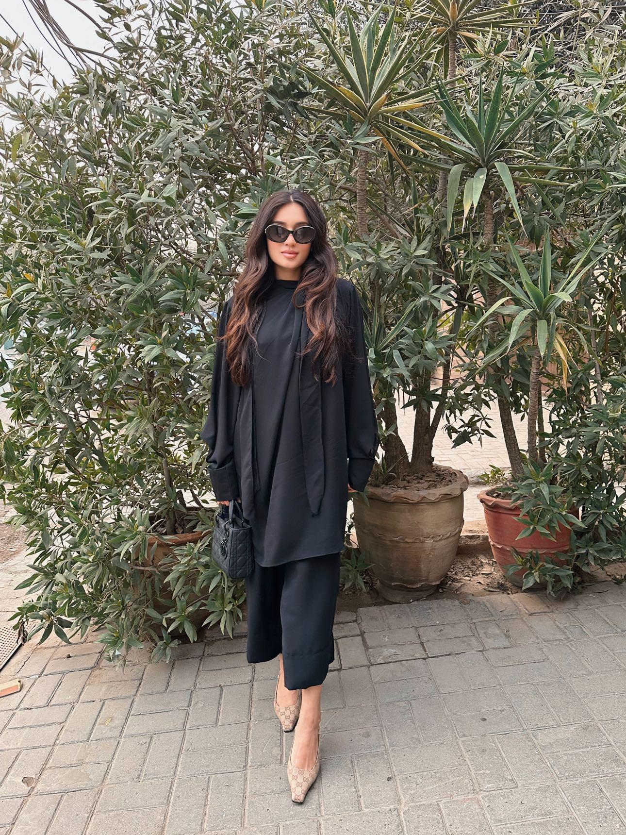 Black shirt with teal and white 
Best online Clothing brand in Pakistan
Branded clothes 
Branded clothes women in Pakistan
Momina Ammar 
Best seller 
Women fashion store in Pakistan
UK delivery 
Pakistani brand delivering to Uk
Best online Clothing brand
Momina Ammar pret 
Ready to wear
Shirt 
Ready made clothes 
Pret wear 
Online shopping in Pakistan
Sak
Momina 
Online Shopping
Momina 
Online sale
Eid collection
Summer collection in Pakistan
Winter collection in Pakistan
Fashion designer
Fashion designer

