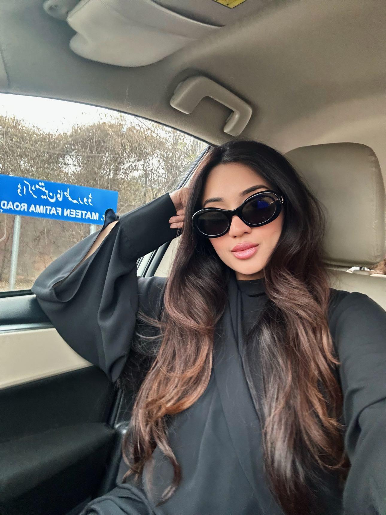 Black shirt with teal and white 
Best online Clothing brand in Pakistan
Branded clothes 
Branded clothes women in Pakistan
Momina Ammar 
Best seller 
Women fashion store in Pakistan
UK delivery 
Pakistani brand delivering to Uk
Best online Clothing brand
Momina Ammar pret 
Ready to wear
Shirt 
Ready made clothes 
Pret wear 
Online shopping in Pakistan
Sak
Momina 
Online Shopping
Momina 
Online sale
Eid collection
Summer collection in Pakistan
Winter collection in Pakistan
Fashion designer
Fashion designer

