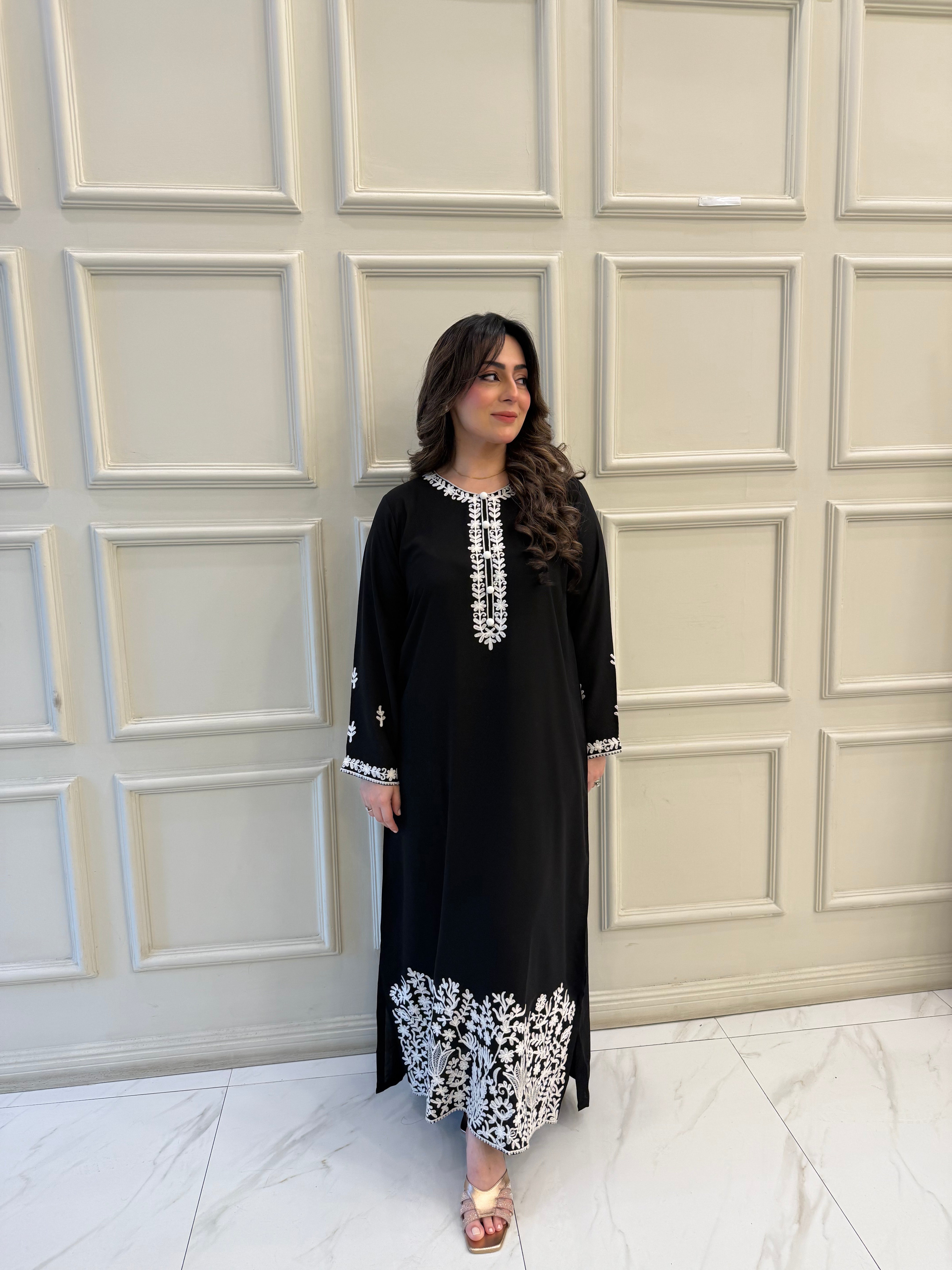 Pakistani formal dresses online

Pakistani party wear dresses

Pakistani designer formal wear

Pakistani formal suits for women

Pakistani embroidered formal dresses

Luxury Pakistani formal outfits

Pakistani wedding guest dresses

Pakistani formal clothing online shopping


Pakistani formal dress online shopping | Embroidered georgette designer outfit by Momina Ammar Clothing with worldwide delivery

Pakistani party wear dress in raw silk with Ari embroidery 