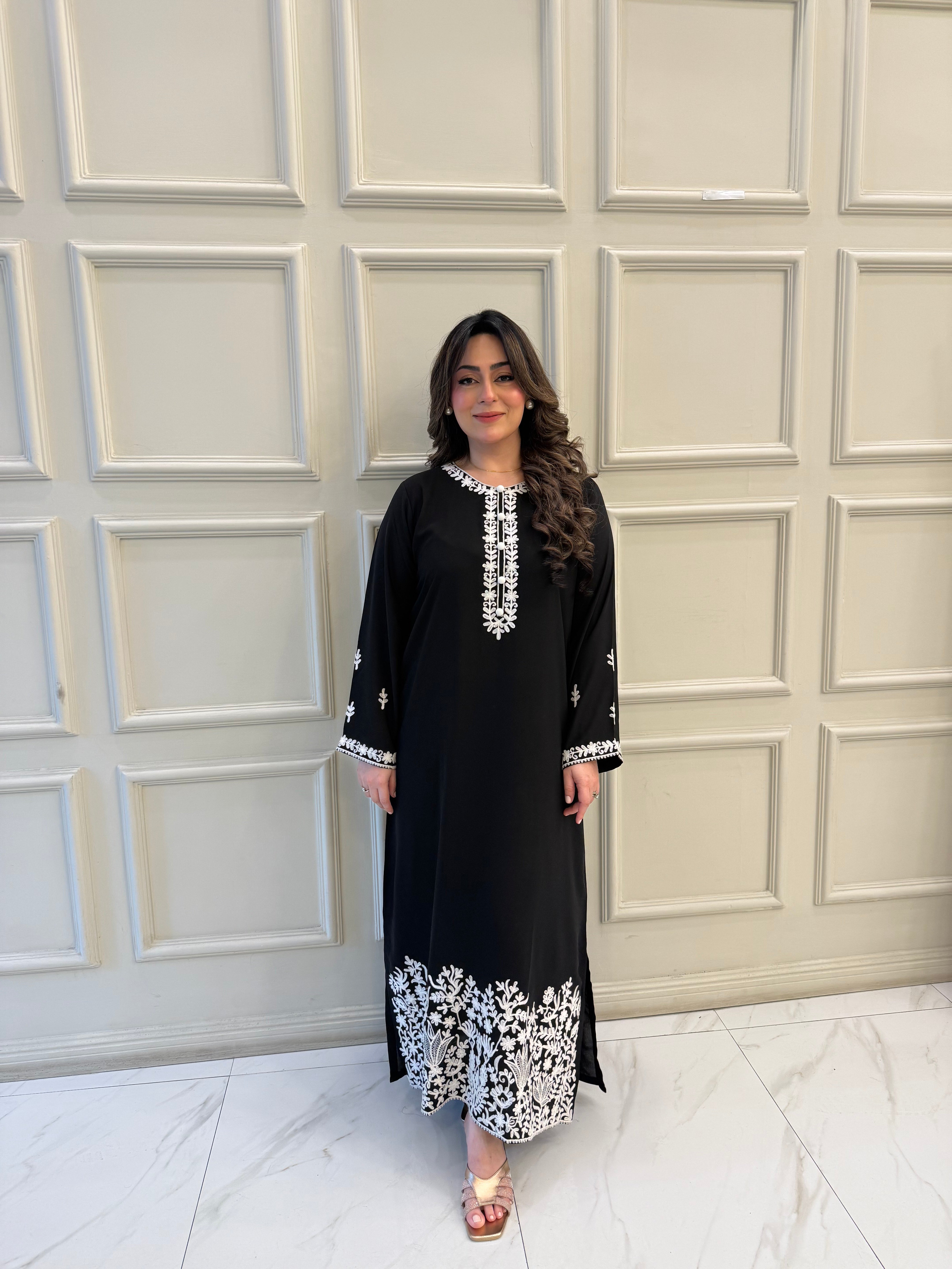 Pakistani formal dresses online

Pakistani party wear dresses

Pakistani designer formal wear

Pakistani formal suits for women

Pakistani embroidered formal dresses

Luxury Pakistani formal outfits

Pakistani wedding guest dresses

Pakistani formal clothing online shopping


Pakistani formal dress online shopping | Embroidered georgette designer outfit by Momina Ammar Clothing with worldwide delivery

Pakistani party wear dress in raw silk with Ari embroidery 