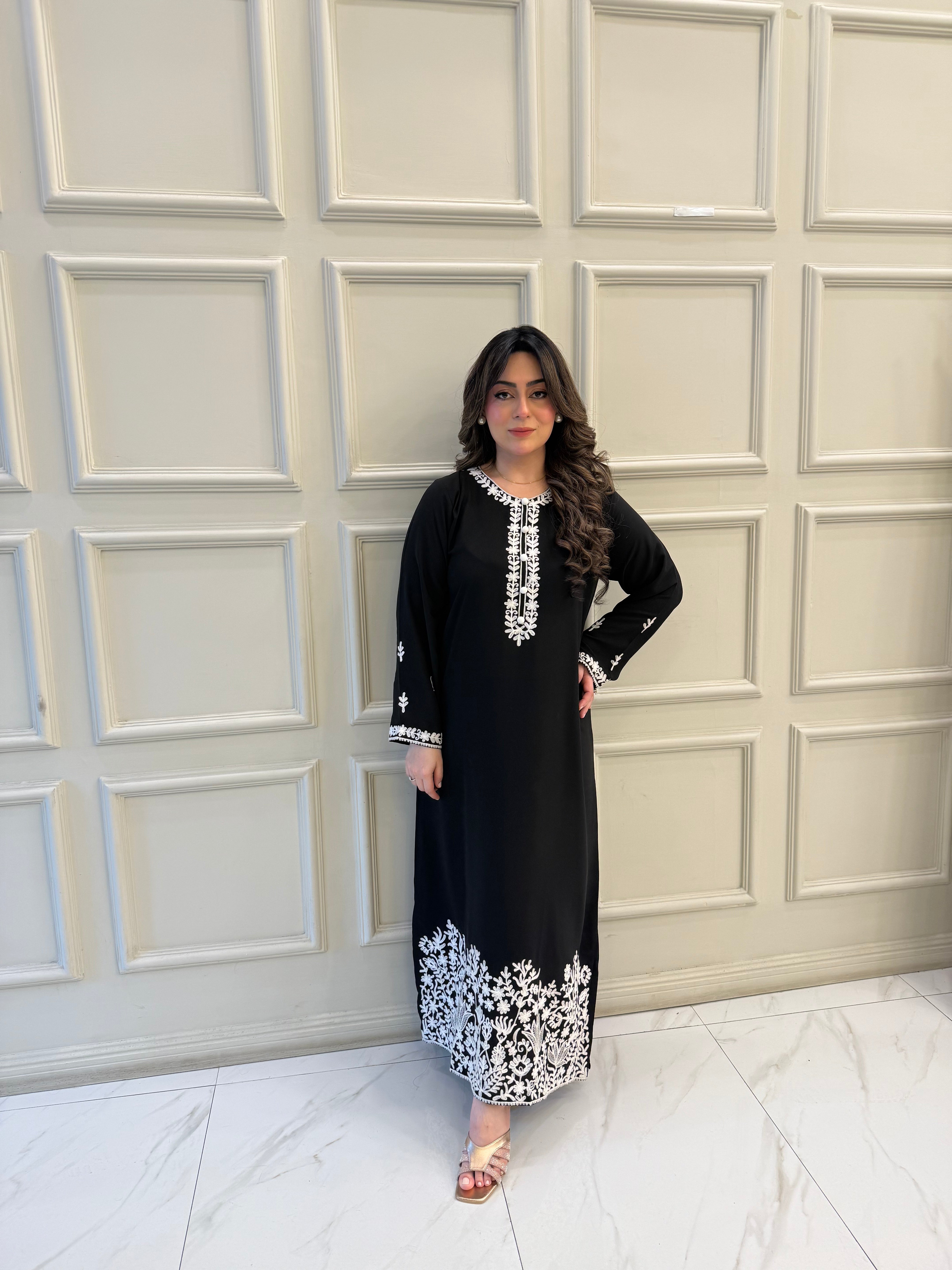 Pakistani formal dresses online

Pakistani party wear dresses

Pakistani designer formal wear

Pakistani formal suits for women

Pakistani embroidered formal dresses

Luxury Pakistani formal outfits

Pakistani wedding guest dresses

Pakistani formal clothing online shopping


Pakistani formal dress online shopping | Embroidered georgette designer outfit by Momina Ammar Clothing with worldwide delivery

Pakistani party wear dress in raw silk with Ari embroidery 