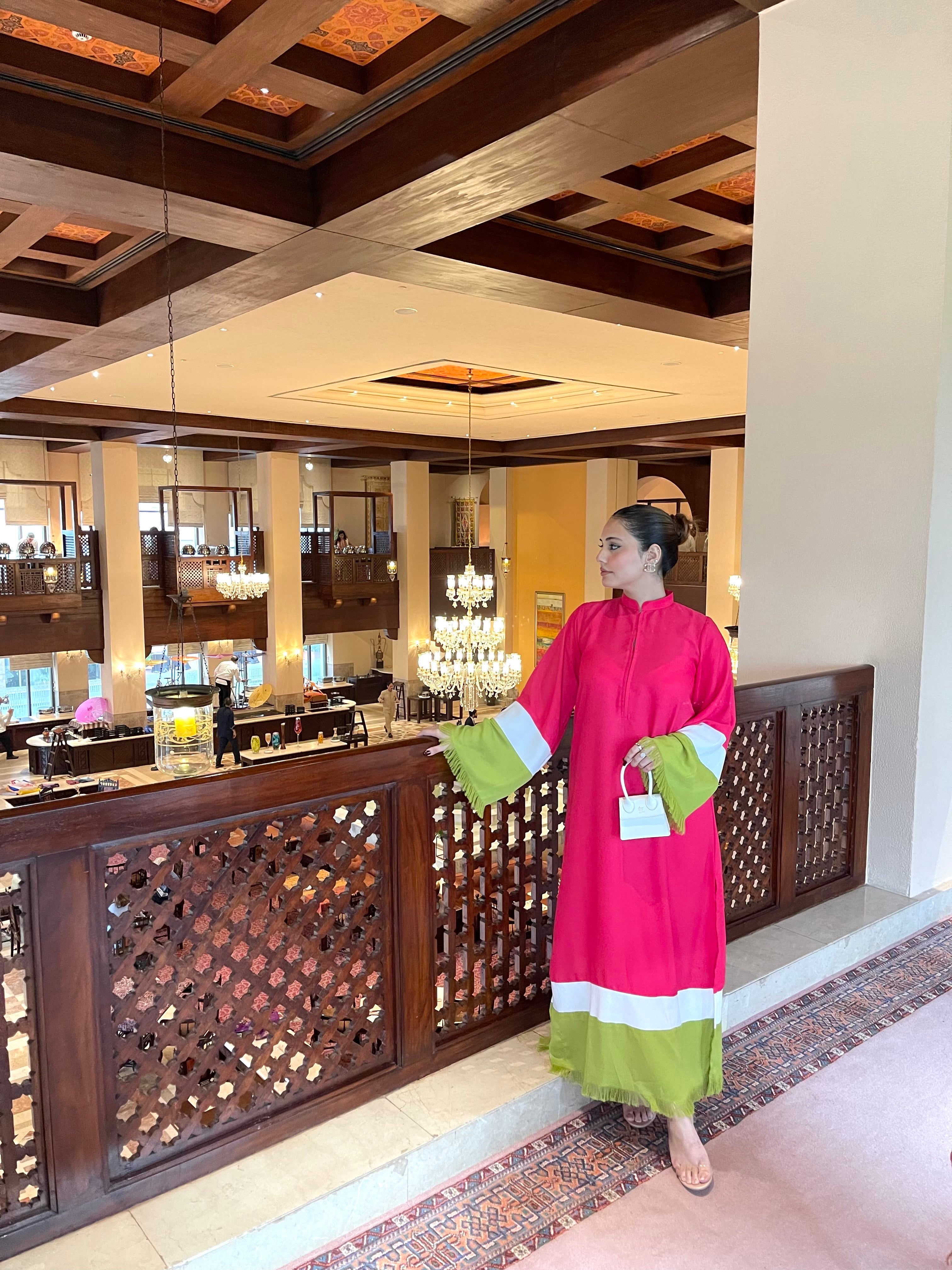 Momina Ammar, a leading Pakistani fashion brand, excels in designer clothing, offering exquisite pret wear. With convenient online shopping, they extend their fashion influence globally, including shipping to the UK.