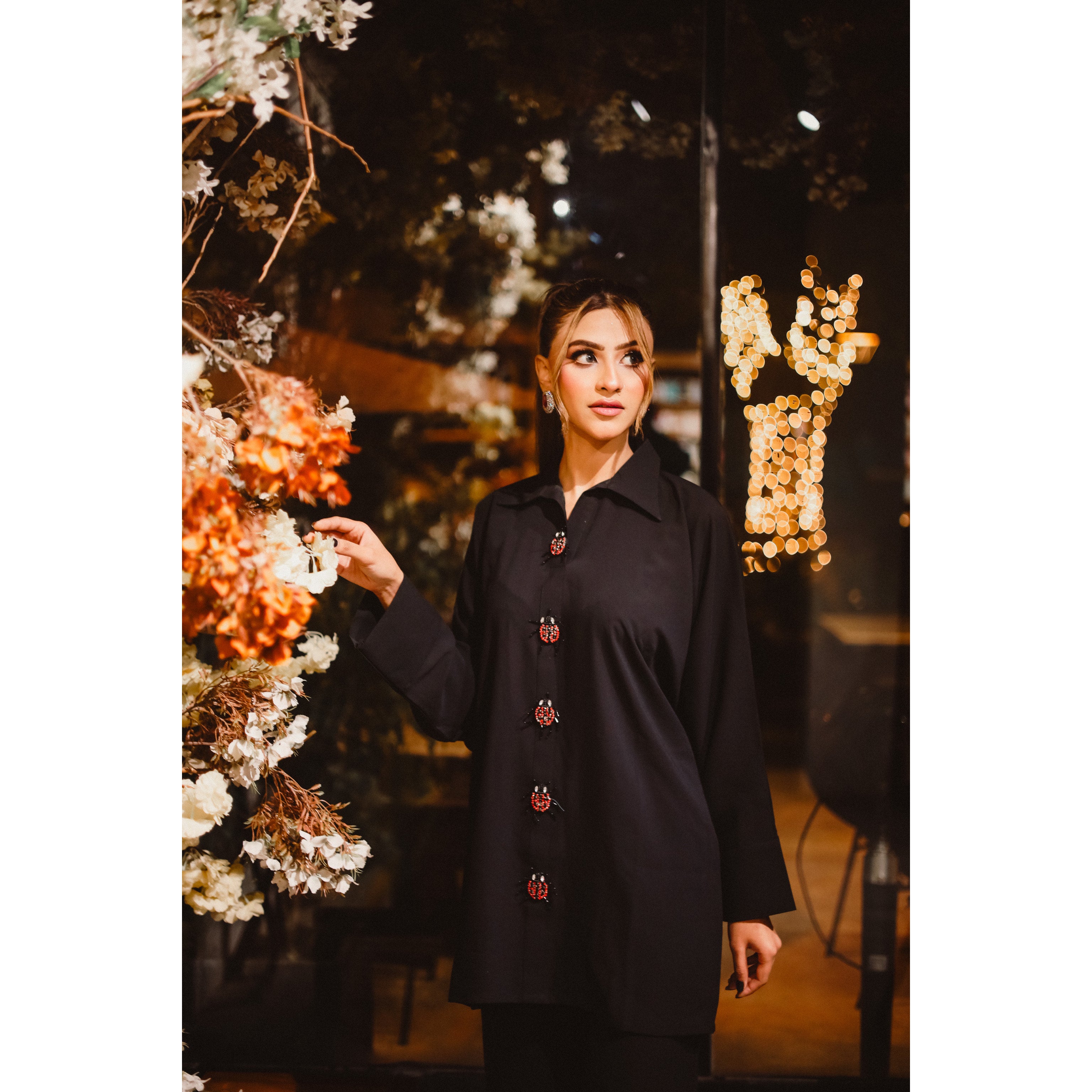 
Best online Clothing brand in Pakistan
Branded clothes 
Branded clothes women in Pakistan
Momina Ammar 
Best seller 
Women fashion store in Pakistan
UK delivery 
Pakistani brand delivering to Uk
Best online Clothing brand
Momina Ammar pret 
Ready to wear
Shirt 
Ready made clothes 
Pret wear 
Online shopping in Pakistan
Sak
Momina 
Online Shopping
Momina 
Online sale
Eid collection
Summer collection in Pakistan
Winter collection in Pakistan
Fashion designer
Fashion designer

