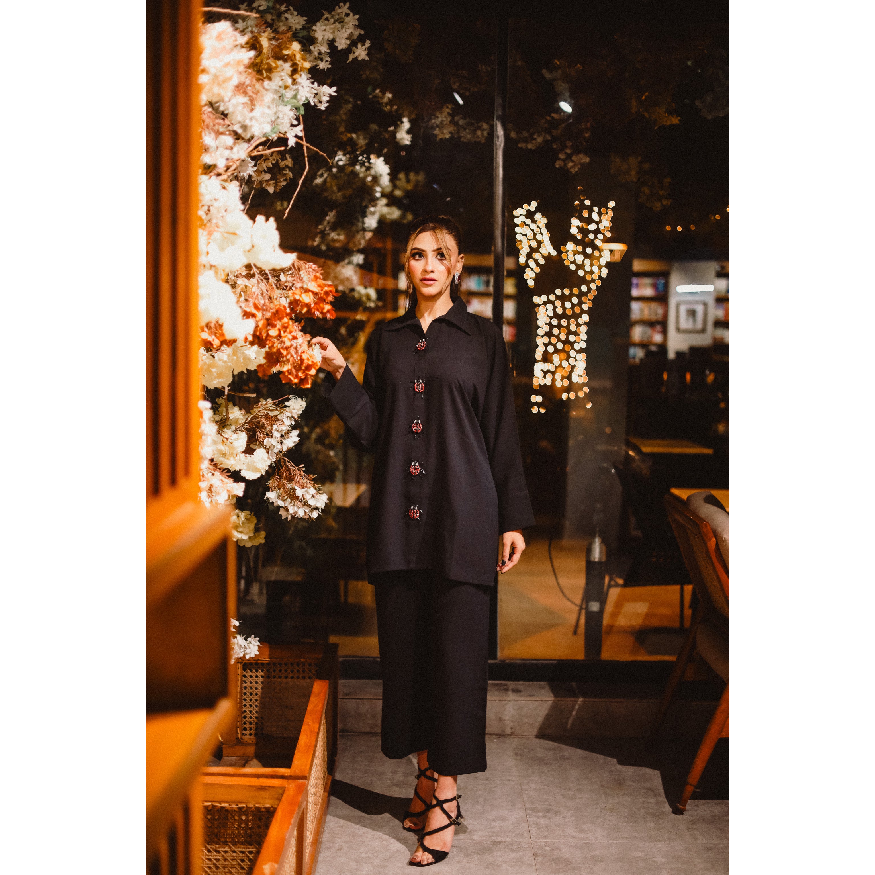 
Best online Clothing brand in Pakistan
Branded clothes 
Branded clothes women in Pakistan
Momina Ammar 
Best seller 
Women fashion store in Pakistan
UK delivery 
Pakistani brand delivering to Uk
Best online Clothing brand
Momina Ammar pret 
Ready to wear
Shirt 
Ready made clothes 
Pret wear 
Online shopping in Pakistan
Sak
Momina 
Online Shopping
Momina 
Online sale
Eid collection
Summer collection in Pakistan
Winter collection in Pakistan
Fashion designer
Fashion designer

