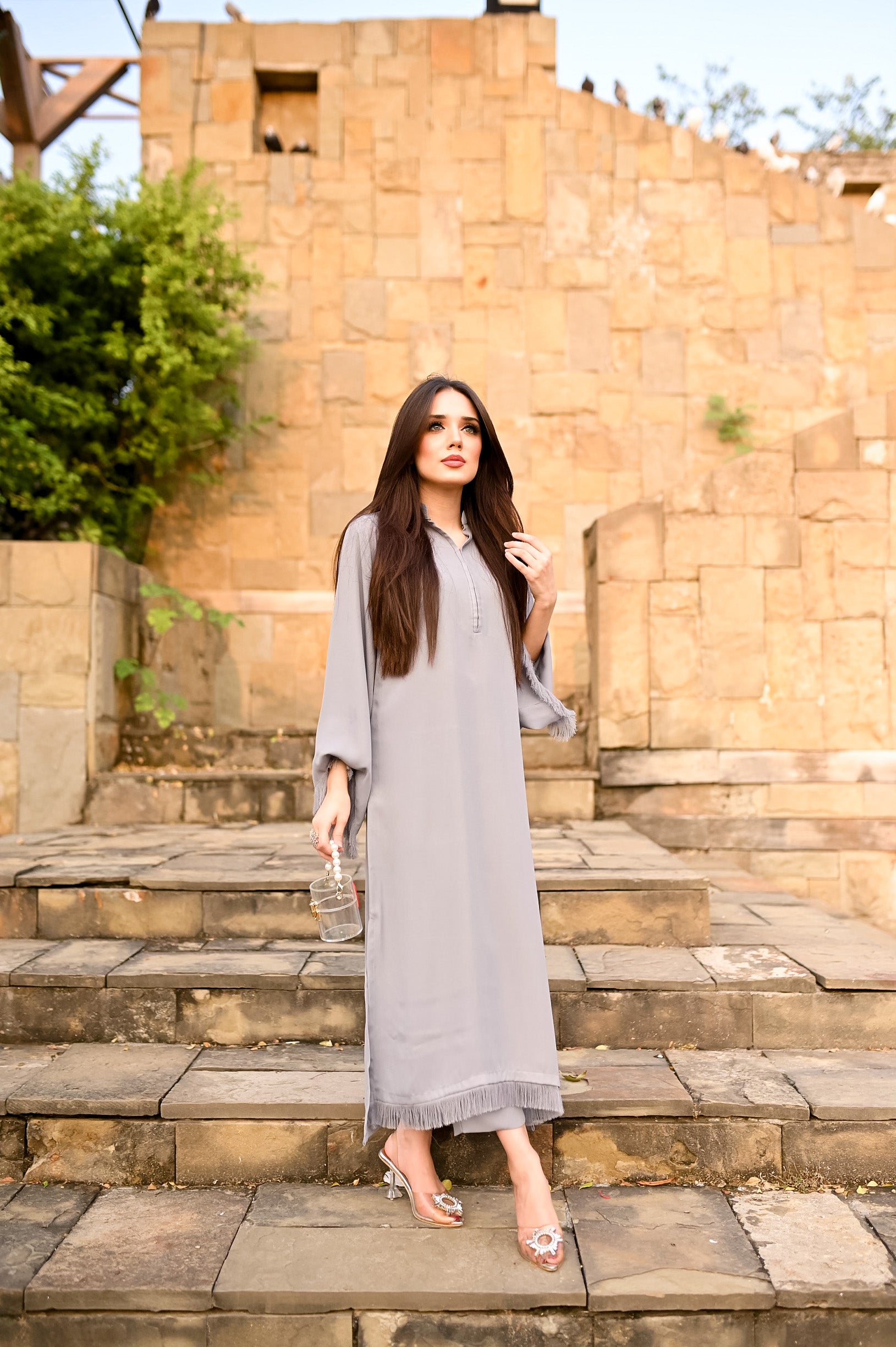 Online Pret store In Pakistan 
Momina Ammar, a leading Pakistani fashion brand, excels in designer clothing, offering exquisite pret wear. With convenient online shopping, they extend their fashion influence globally, including shipping to the UK.
