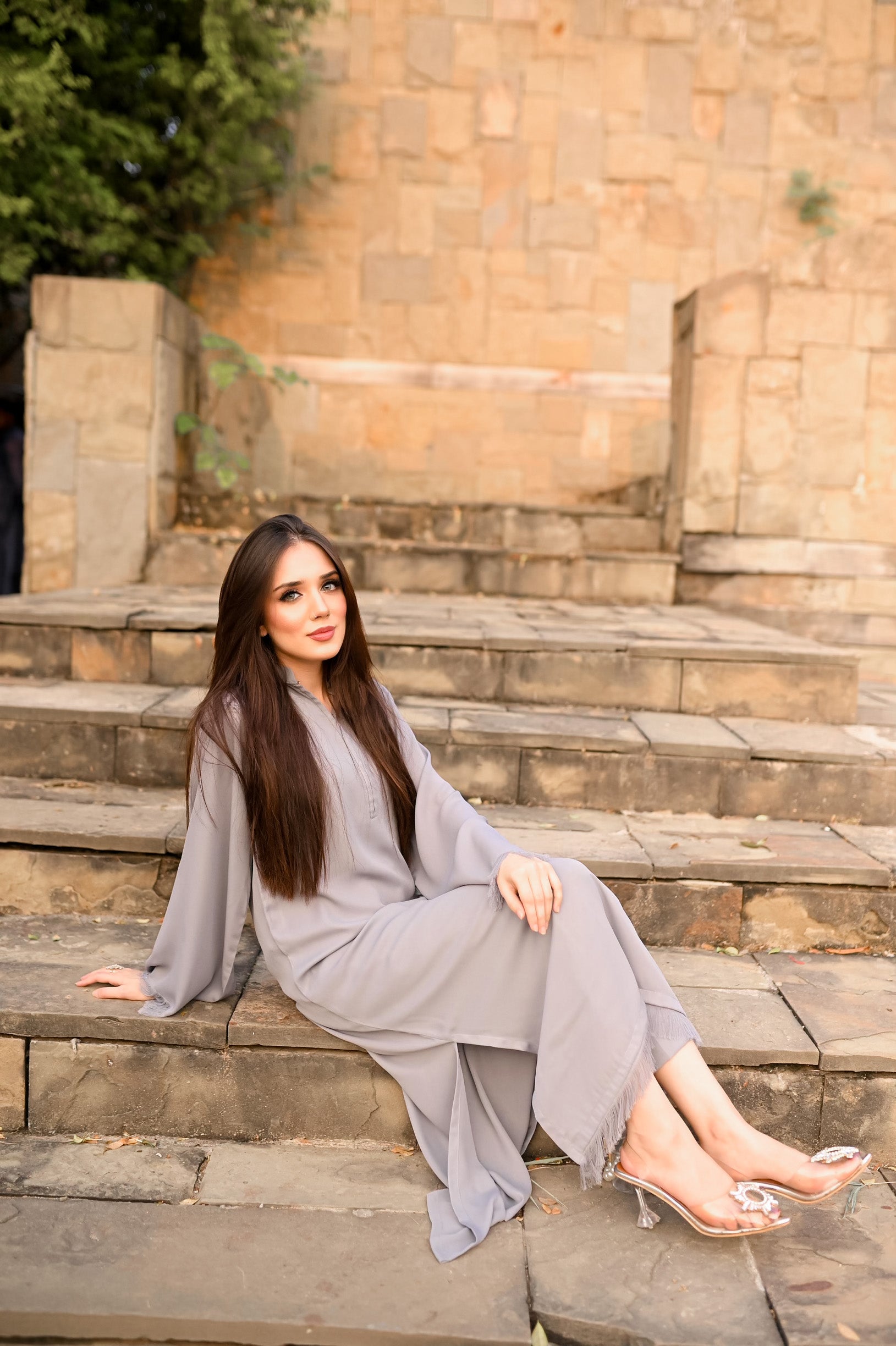 Best Basics collection by Momina Ammar Clothing 
Momina Ammar, a leading Pakistani fashion brand, excels in designer clothing, offering exquisite pret wear. With convenient online shopping, they extend their fashion influence globally, including shipping to the UK.