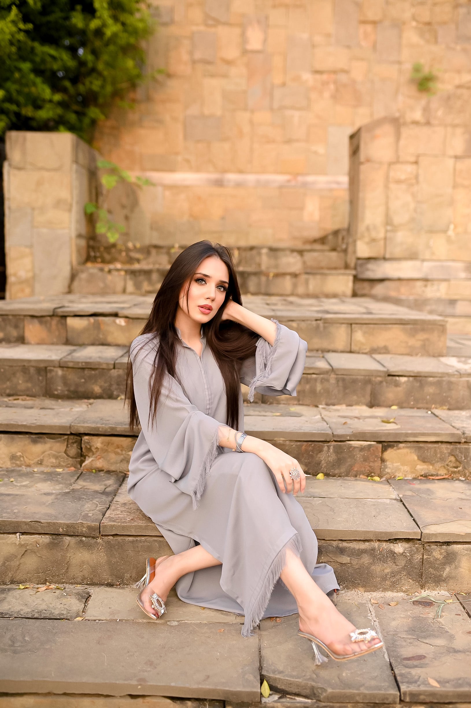 Best Online basics clothing brand in Pakistan 
Momina Ammar, a leading Pakistani fashion brand, excels in designer clothing, offering exquisite pret wear. With convenient online shopping, they extend their fashion influence globally, including shipping to the UK.