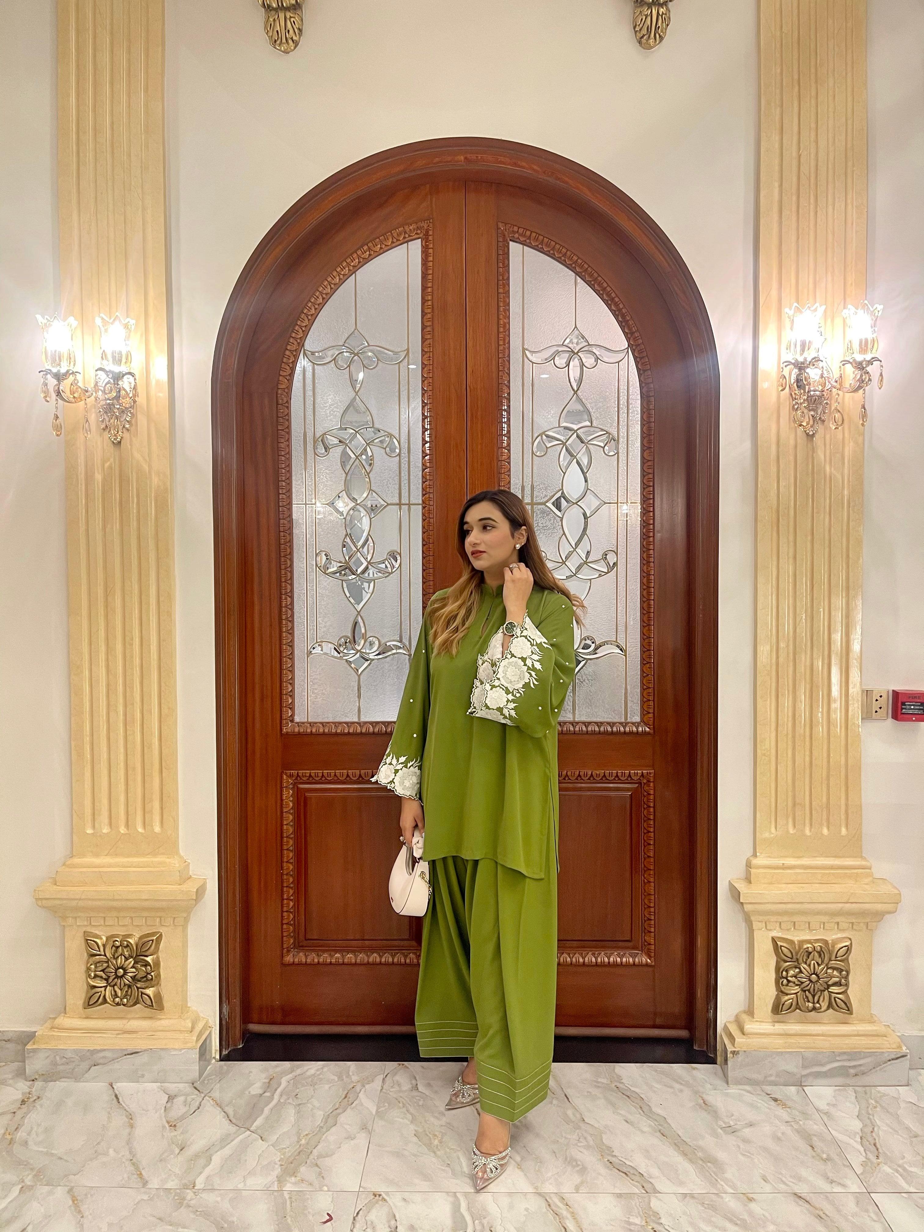 Formal wears 
Best online Clothing brand in Pakistan
Branded clothes 
Branded clothes women in Pakistan
Momina Ammar 
Best seller 
Women fashion store in Pakistan
UK delivery 
Pakistani brand delivering to Uk
Best online Clothing brand
Momina Ammar pret 
Ready to wear
Shirt 
Ready made clothes 
Pret wear 
Online shopping in Pakistan
Sak
Momina 
Online Shopping
Momina 
Online sale
Eid collection
Summer collection in Pakistan
Winter collection in Pakistan
Fashion designer
Fashion designer

