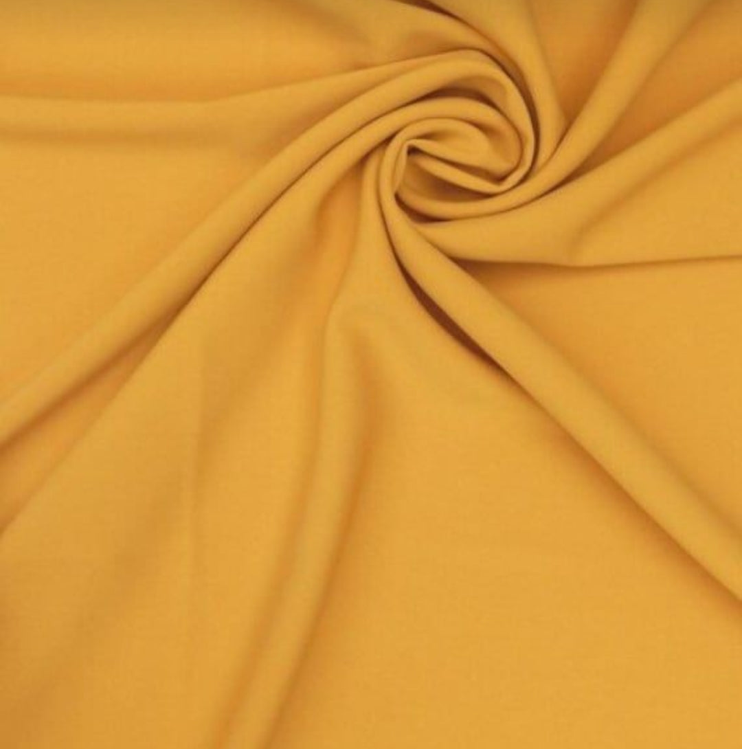 Musturd Crepe Momina Ammar
Unstitched fabric In Pakistan
Pink colour unstitched
Crepe fabric online 
Best fabric store in Pakistan
Online best fabric store
All type of fabric available
Georgette fabric
Crepe fabric 
Online fabric store in Pakistan 
Georgette fabric store in Pakistan
Wrinkle less premium quality fabric 