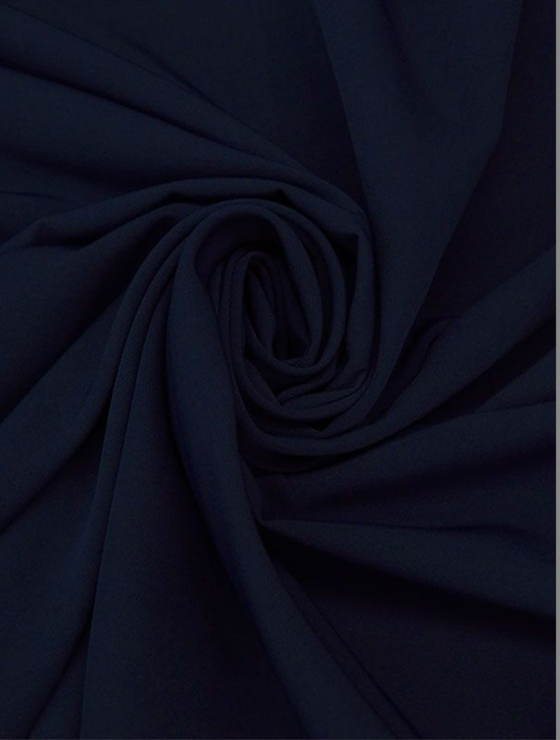 Dark Navy Blue crepe Georgette Momina Ammar
Unstitched fabric In Pakistan
Pink colour unstitched
Crepe fabric online 
Best fabric store in Pakistan
Online best fabric store
All type of fabric available
Georgette fabric
Crepe fabric 
Online fabric store in Pakistan 
Georgette fabric store in Pakistan
Wrinkle less premium quality fabric 