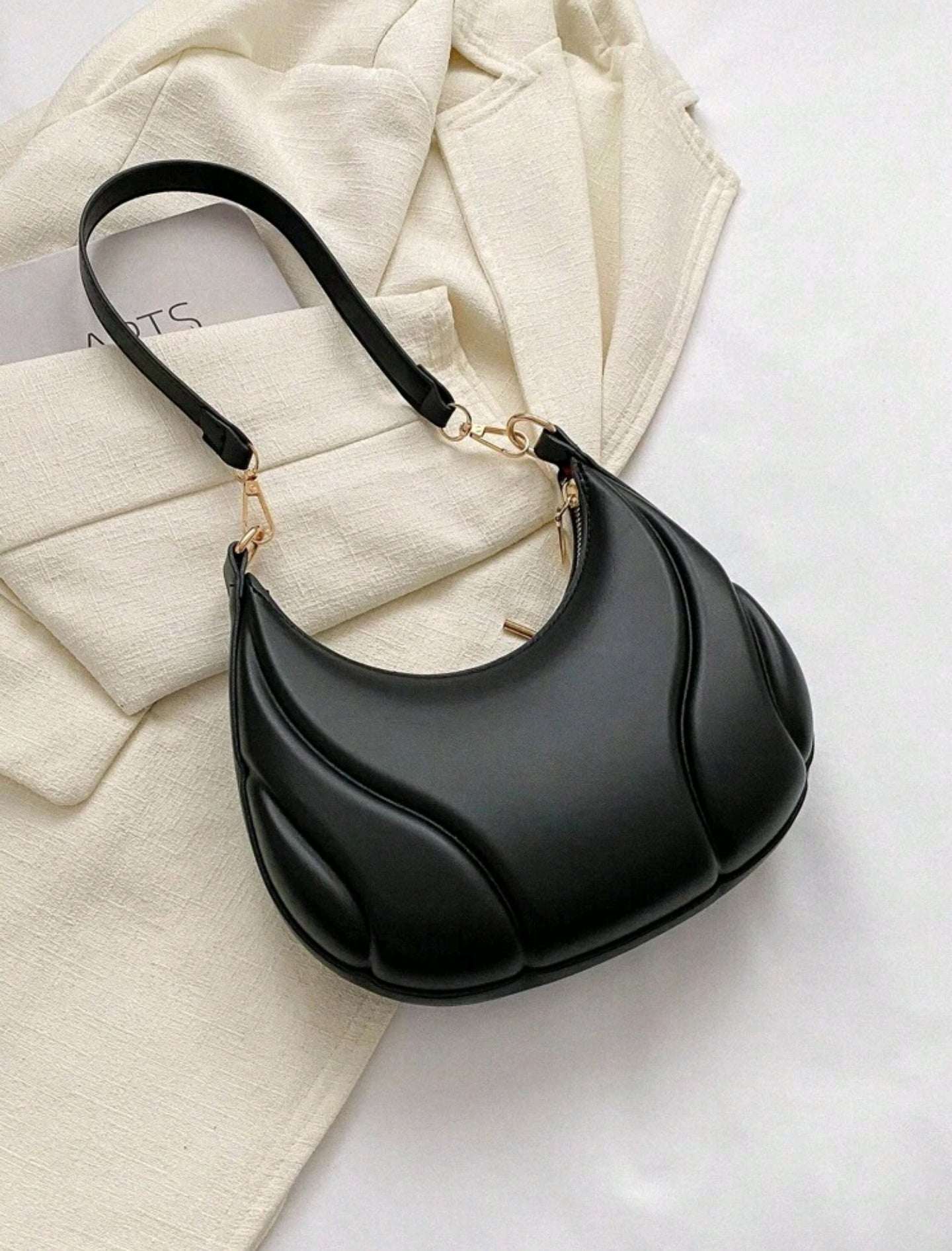 Mini hand bag