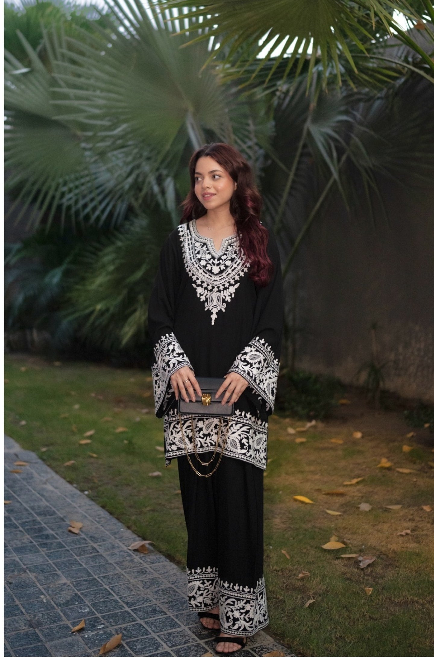 Pakistani formal dresses online

Pakistani party wear dresses

Pakistani designer formal wear

Pakistani formal suits for women

Pakistani embroidered formal dresses

Luxury Pakistani formal outfits

Pakistani wedding guest dresses

Pakistani formal clothing online shopping


Pakistani formal dress online shopping | Embroidered georgette designer outfit by Momina Ammar Clothing with worldwide delivery

Pakistani party wear dress in raw silk with Ari embroidery 