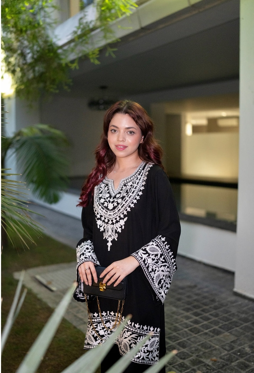 Pakistani formal dresses online

Pakistani party wear dresses

Pakistani designer formal wear

Pakistani formal suits for women

Pakistani embroidered formal dresses

Luxury Pakistani formal outfits

Pakistani wedding guest dresses

Pakistani formal clothing online shopping


Pakistani formal dress online shopping | Embroidered georgette designer outfit by Momina Ammar Clothing with worldwide delivery

Pakistani party wear dress in raw silk with Ari embroidery 