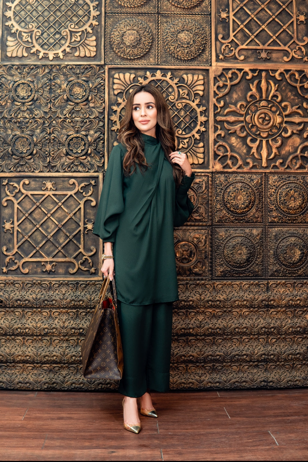 Momina Ammar
Online shopping brands
UK shipping
Best online clothing brand in Pakistan
pakistani suits online
Pret store in Pakistan
Ready to wear
Ready made clothes
maria b online shopping
Pakistani brand shipping to UK
Online shopping 
Sak Maria b
Khaddi
Limelight
sak atelier
natasha kamal
Almas
Momina Ammar
Online shopping Pakistan
Sale 
Eid sale 
Eid collection
Summer collection 
Winter collection Pakistan 
UK shipping Sak
Pakistani clothes in UK
Three pc suits 
Two pc suits 
Georgette fabric clothes
