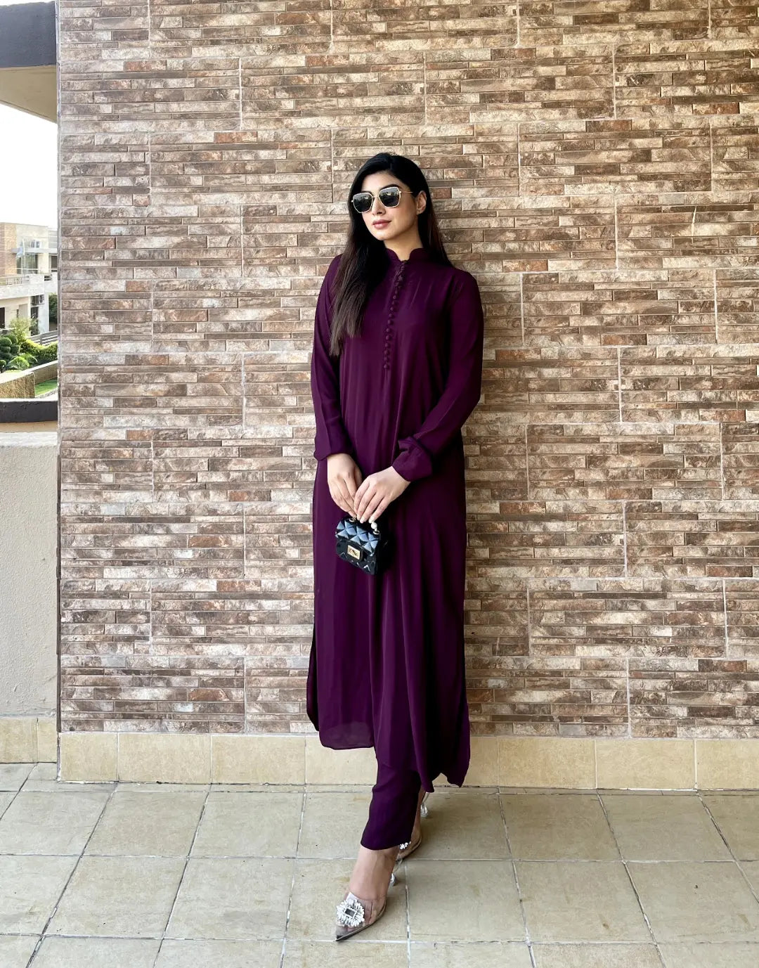 
Online shopping brands
Online women clothing brand in Pakistan
Best online Clothing brand in Pakistan
Pakistani brand delivering to Uk
Momina Ammar 
Purple button set 
Sak
Pakistani fashion brands

Trendy Pakistani clothing

Traditional Pakistani attire

Designer clothing Pakistan

Pakistani ethnic wear

Stylish Pakistani outfits

Pakistani fashion online

Luxury Pakistani fashion

Affordable Pakistani clothes

Latest Pakistani fashion trends