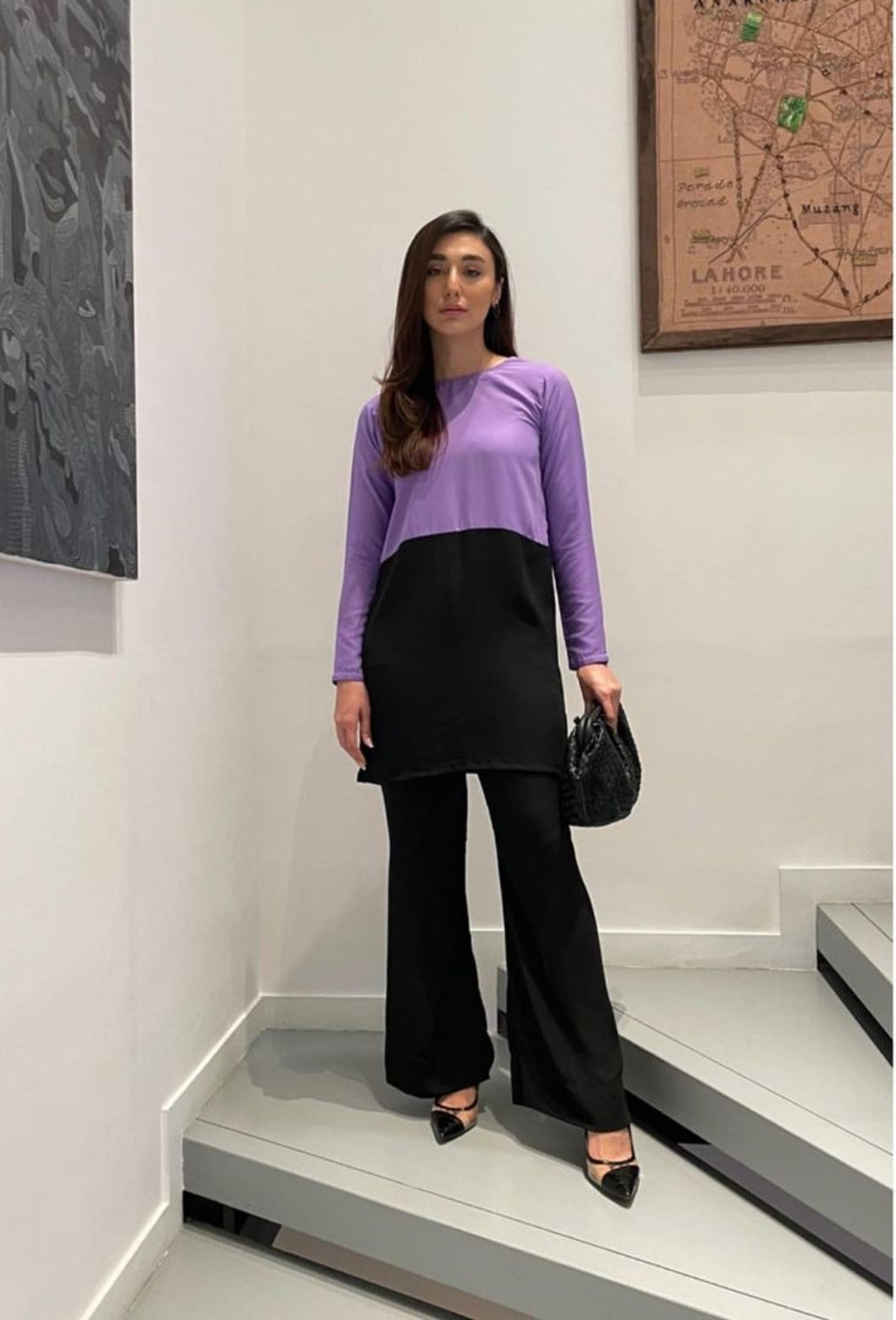 Formal wears 
Best online Clothing brand in Pakistan
Branded clothes 
Branded clothes women in Pakistan
Momina Ammar 
Best seller 
Women fashion store in Pakistan
UK delivery 
Pakistani brand delivering to Uk
Best online Clothing brand
Momina Ammar pret 
Ready to wear
Shirt 
Ready made clothes 
Pret wear 
Online shopping in Pakistan
Sak
Momina 
Online Shopping
Momina 
Online sale
Eid collection
Summer collection in Pakistan
Winter collection in Pakistan
Fashion designer
Fashion designer

