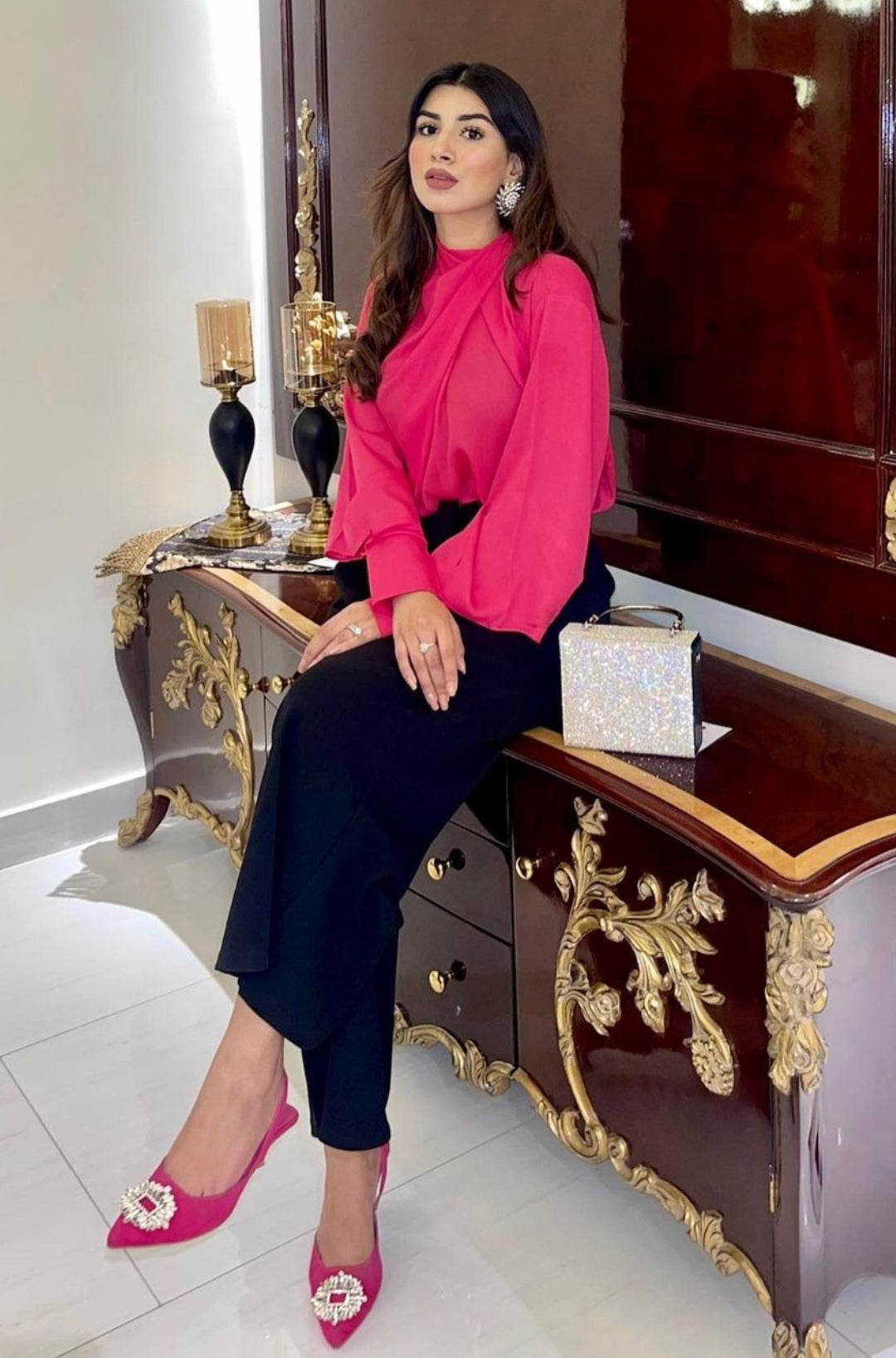 
Best online Clothing brand in Pakistan
Branded clothes 
Branded clothes women in Pakistan
Momina Ammar 
Best seller 
Women fashion store in Pakistan
UK delivery 
Pakistani brand delivering to Uk
Best online Clothing brand
Momina Ammar pret 
Ready to wear
Shirt 
Ready made clothes 
Pret wear 
Online shopping in Pakistan
Sak
Momina 
Online Shopping
Momina 
Online sale
Eid collection
Summer collection in Pakistan
Winter collection in Pakistan
Fashion designer
Fashion designer

