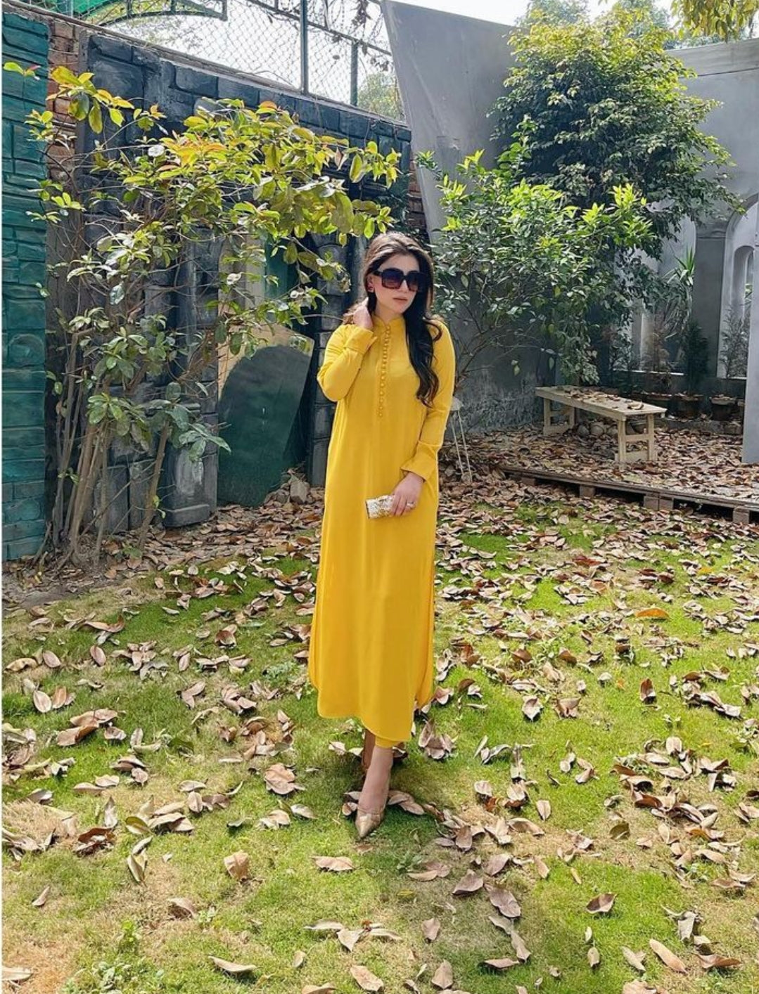 Basic 
Ready to wear
Pret wear 
Yellow color two pc
Pakistani brand
Online women clothing brand in Pakistan
Online women clothing brand in Pakistan
Online shopping
Online women clothing brand delivering to Uk
Online women clothing brand
Online shopping
Online shopping
Sak 
Momina Ammar 
Basics 