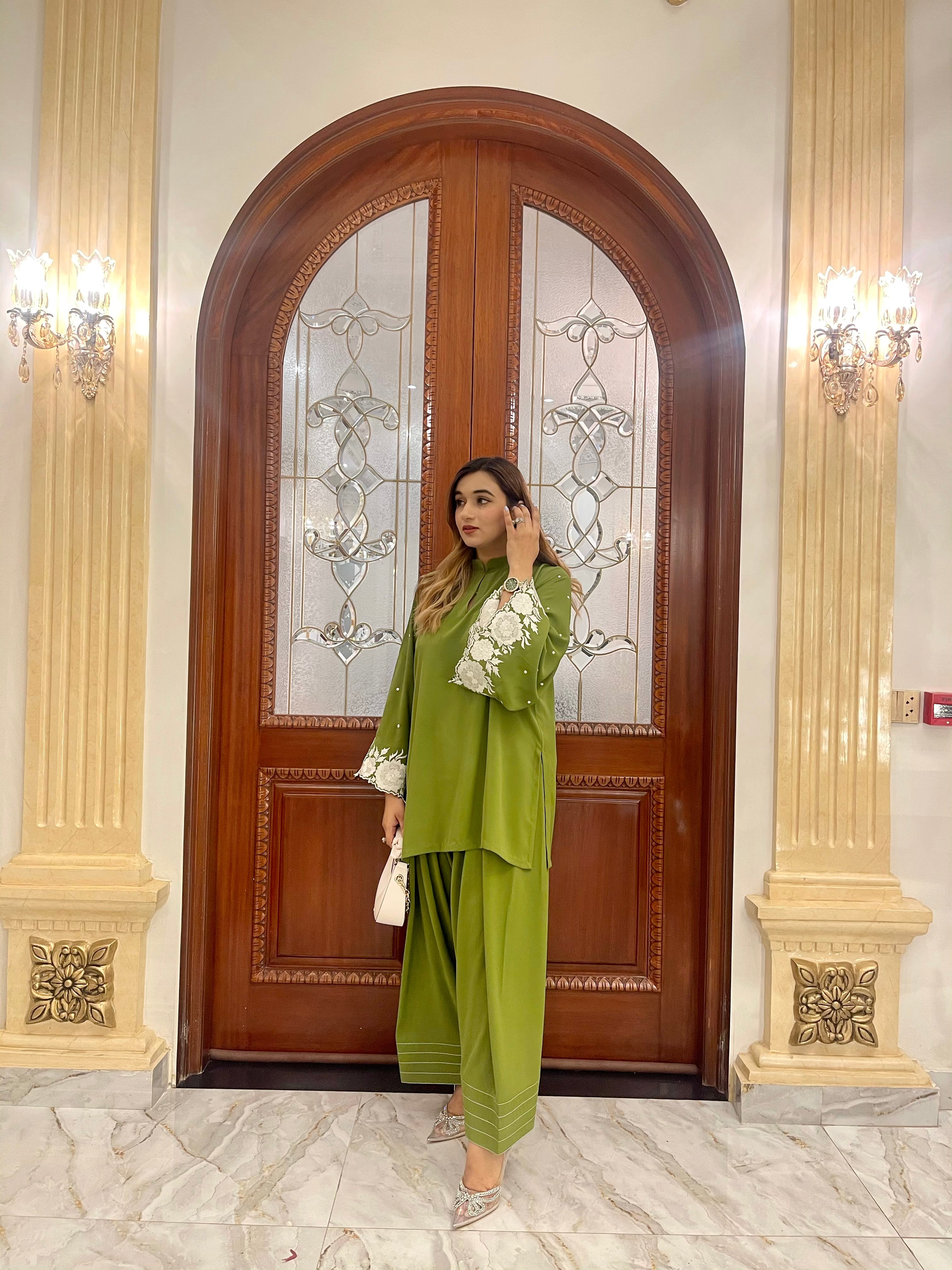 Formal wears 
Best online Clothing brand in Pakistan
Branded clothes 
Branded clothes women in Pakistan
Momina Ammar 
Best seller 
Women fashion store in Pakistan
UK delivery 
Pakistani brand delivering to Uk
Best online Clothing brand
Momina Ammar pret 
Ready to wear
Shirt 
Ready made clothes 
Pret wear 
Online shopping in Pakistan
Sak
Momina 
Online Shopping
Momina 
Online sale
Eid collection
Summer collection in Pakistan
Winter collection in Pakistan
Fashion designer
momina ammar
lulusar
embroidery 

