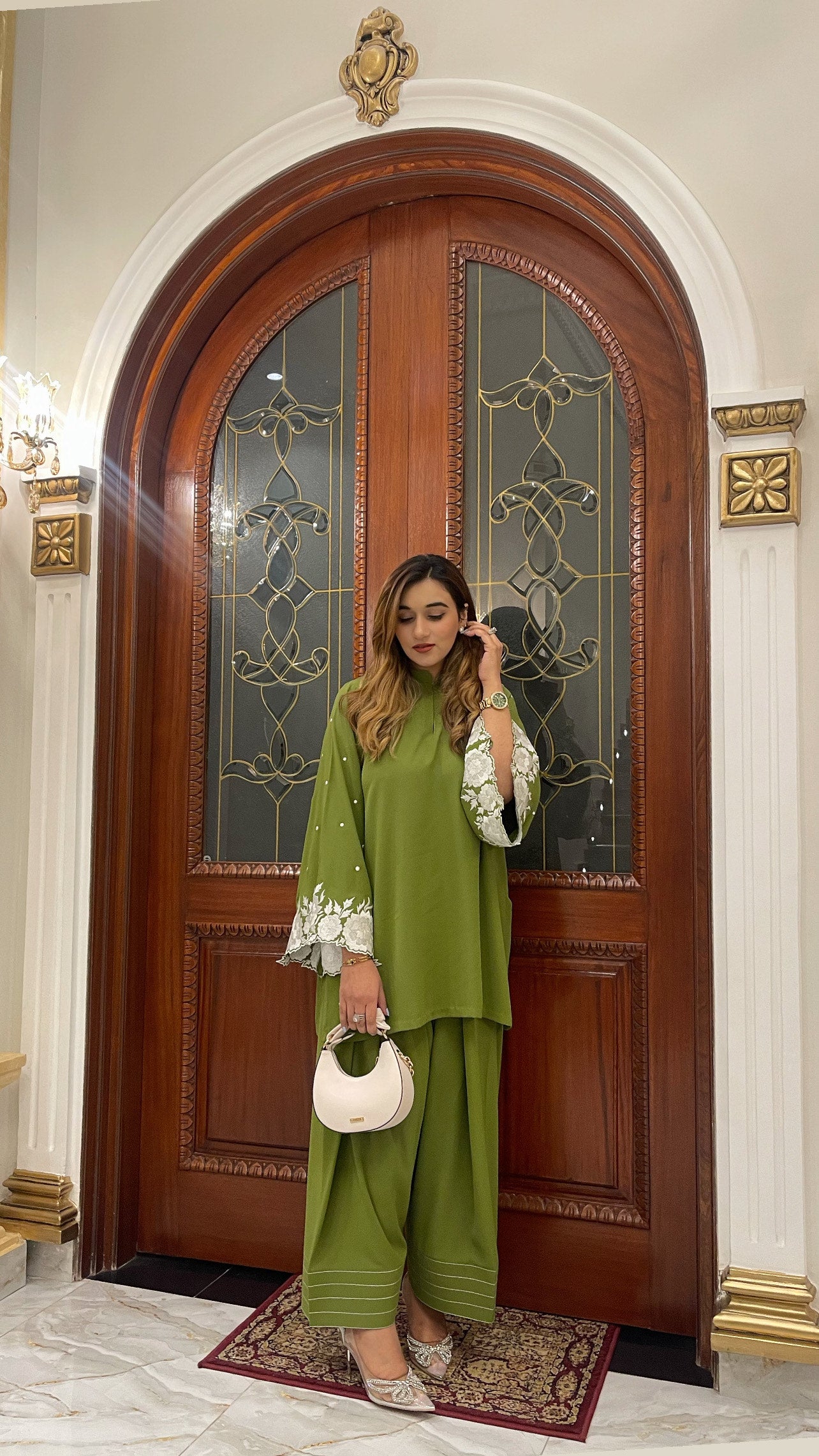 Formal wears 
Best online Clothing brand in Pakistan
Branded clothes 
Branded clothes women in Pakistan
Momina Ammar 
Best seller 
Women fashion store in Pakistan
UK delivery 
Pakistani brand delivering to Uk
Best online Clothing brand
Momina Ammar pret 
Ready to wear
Shirt 
Ready made clothes 
Pret wear 
Online shopping in Pakistan
Sak
Momina 
Online Shopping
Momina 
Online sale
Eid collection
Summer collection in Pakistan
Winter collection in Pakistan
Fashion designer
Fashion designer

