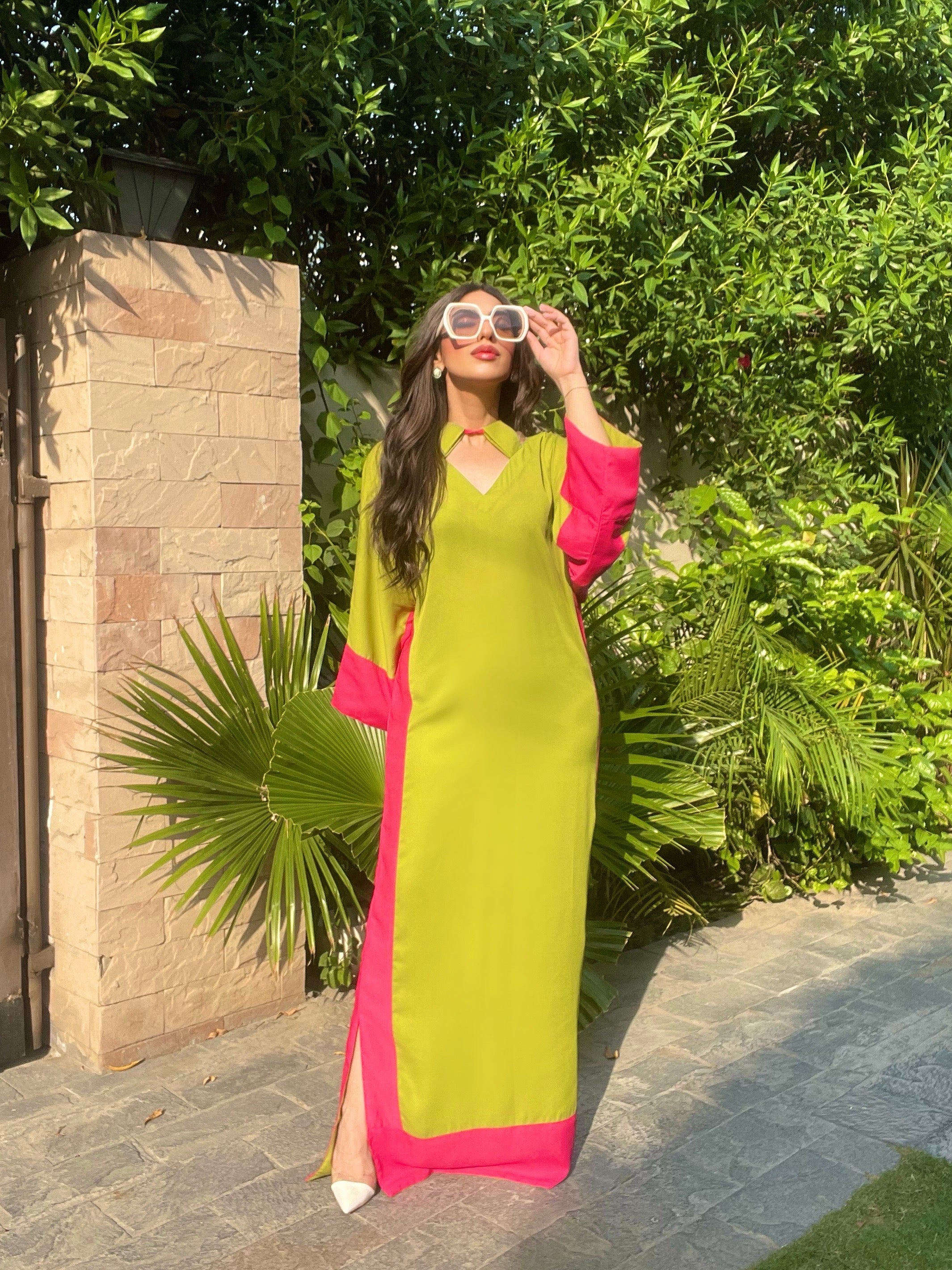 Momina Ammar, a leading Pakistani fashion brand, excels in designer clothing, offering exquisite pret wear. With convenient online shopping, they extend their fashion influence globally, including shipping to the UK.