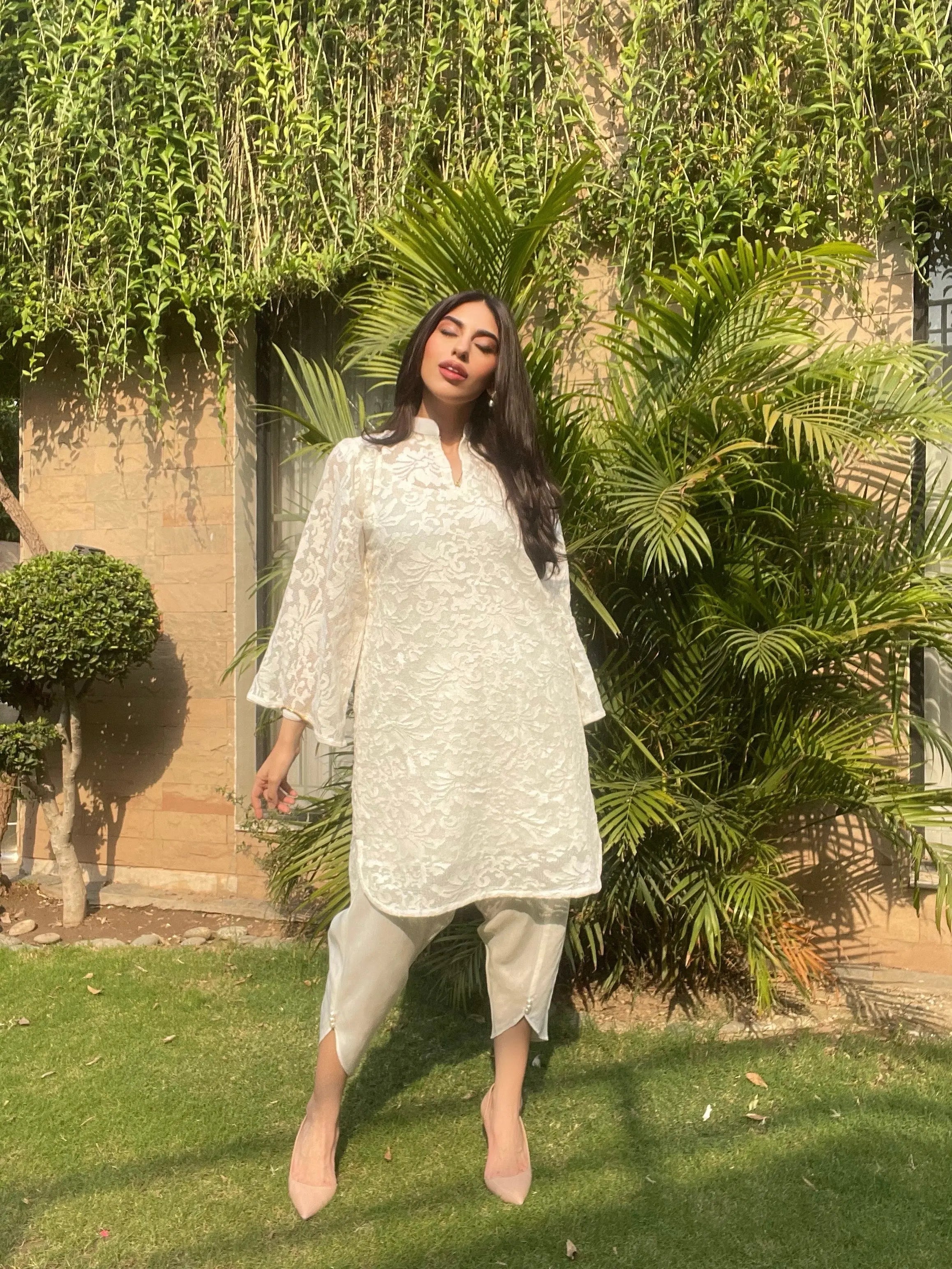 Momina Ammar
Online shopping brands
UK shipping
Best online clothing brand in Pakistan
pakistani suits online
Pret store in Pakistan
Ready to wear
Ready made clothes
maria b online shopping
Pakistani brand shipping to UK
Online shopping 
Sak Maria b
Khaddi
Limelight
sak atelier
natasha kamal
Almas
Momina Ammar
Online shopping Pakistan
Sale 
Eid sale 
Eid collection
Summer collection 
Winter collection Pakistan 
UK shipping Sak
Pakistani clothes in UK
Three pc suits 
Two pc suits 
Georgette fabric clothes
Cr