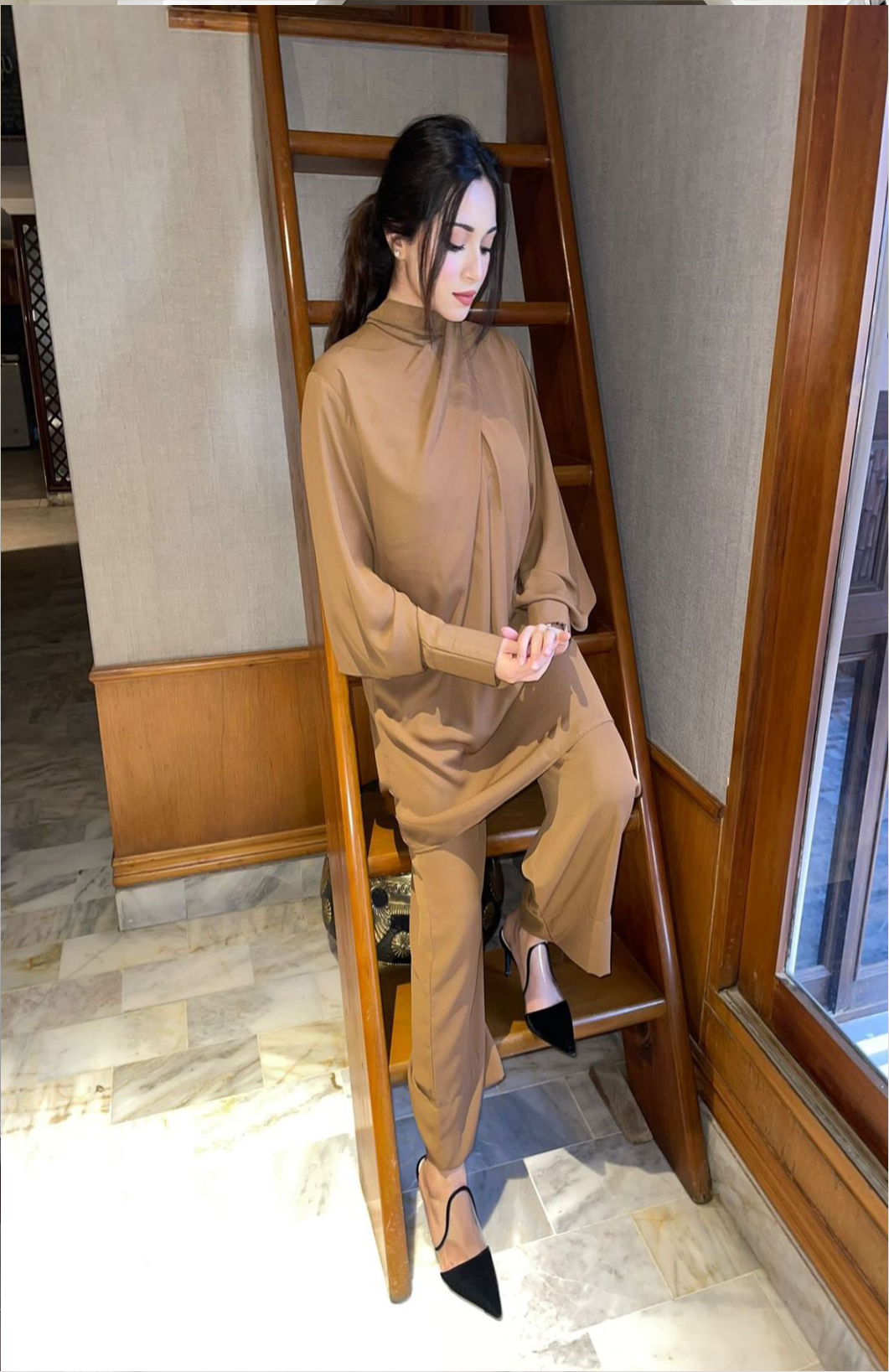 
Best online Clothing brand in Pakistan
Branded clothes 
Branded clothes women in Pakistan
Momina Ammar 
Best seller 
Women fashion store in Pakistan
UK delivery 
Pakistani brand delivering to Uk
Best online Clothing brand
Momina Ammar pret 
Ready to wear
Shirt 
Ready made clothes 
Pret wear 
Online shopping in Pakistan
Sak
Momina 
Online Shopping

Pakistani fashion brands

Trendy Pakistani clothing

Traditional Pakistani attire

Designer clothing Pakistan

Pakistani ethnic wear

Stylish Pakistani outfits

