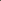 Teal ornamental scallop