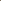Pakistani women’s clothing with delivery available to Dubai, Abu Dhabi, and across the UAE, as well as to Doha, Qatar, Australia, the UK, and the USA
