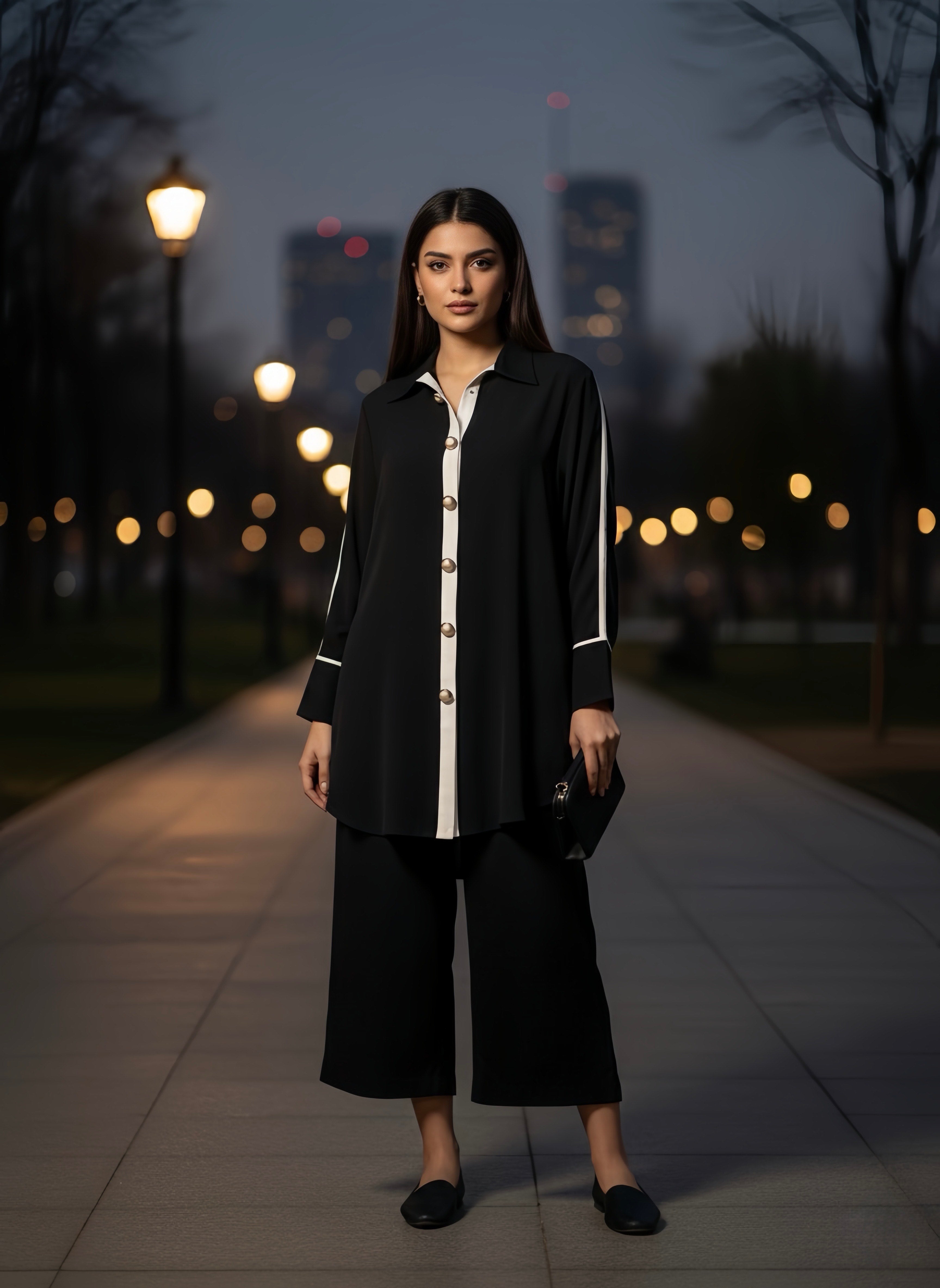 Pakistani women’s clothing with delivery available to Dubai, Abu Dhabi, and across the UAE, as well as to Doha, Qatar, Australia, the UK, and the USA