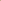 knot set Army Green