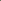 Teal ornamental scallop