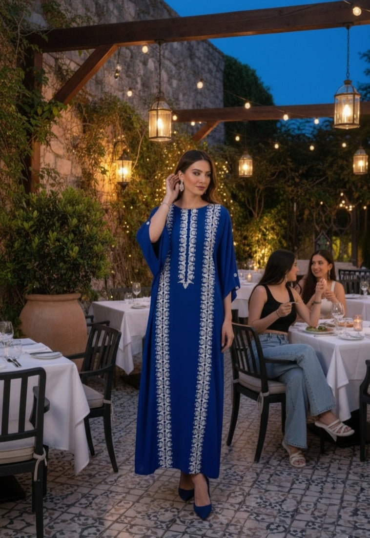 Pakistani formal dresses online

Pakistani party wear dresses

Pakistani designer formal wear

Pakistani formal suits for women

Pakistani embroidered formal dresses

Luxury Pakistani formal outfits

Pakistani wedding guest dresses

Pakistani formal clothing online shopping


Pakistani formal dress online shopping | Embroidered georgette designer outfit by Momina Ammar Clothing with worldwide delivery

Pakistani party wear dress in raw silk with Ari embroidery 
Pakistani women’s clothing with delivery avail