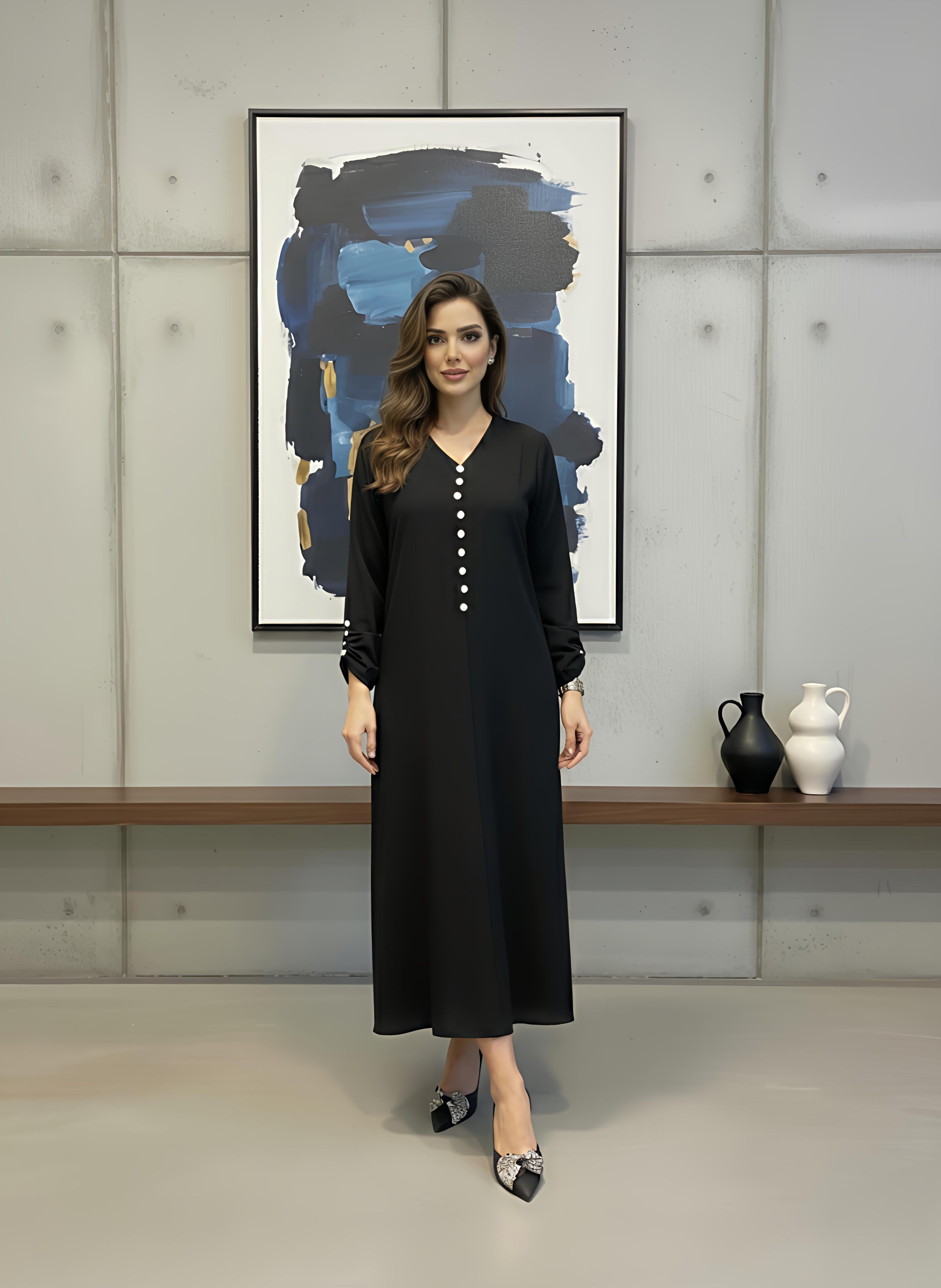 Pakistani women’s clothing with delivery available to Dubai, Abu Dhabi, and across the UAE, as well as to Doha, Qatar, Australia, the UK, and the USA