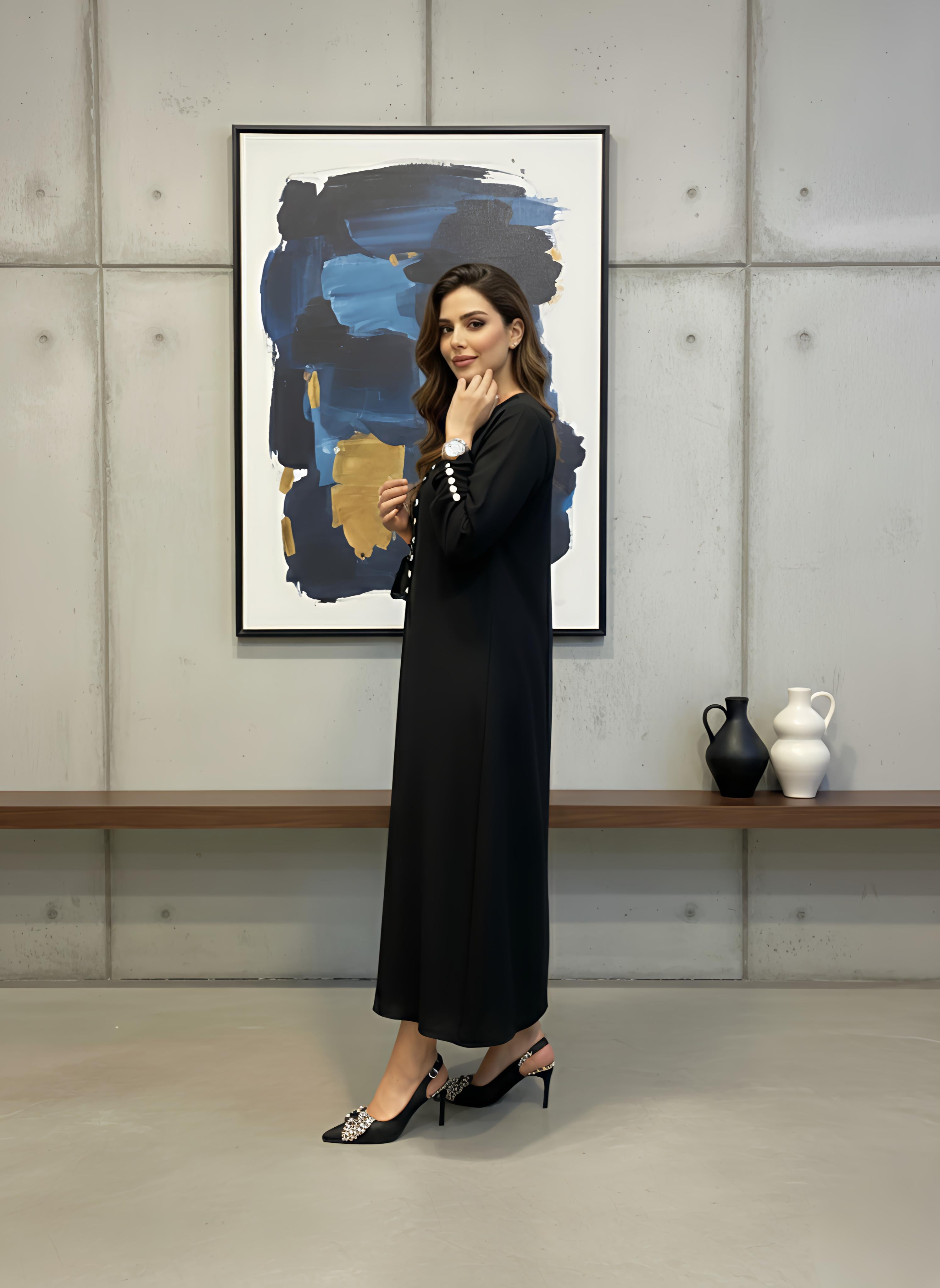 Pakistani women’s clothing with delivery available to Dubai, Abu Dhabi, and across the UAE, as well as to Doha, Qatar, Australia, the UK, and the USA