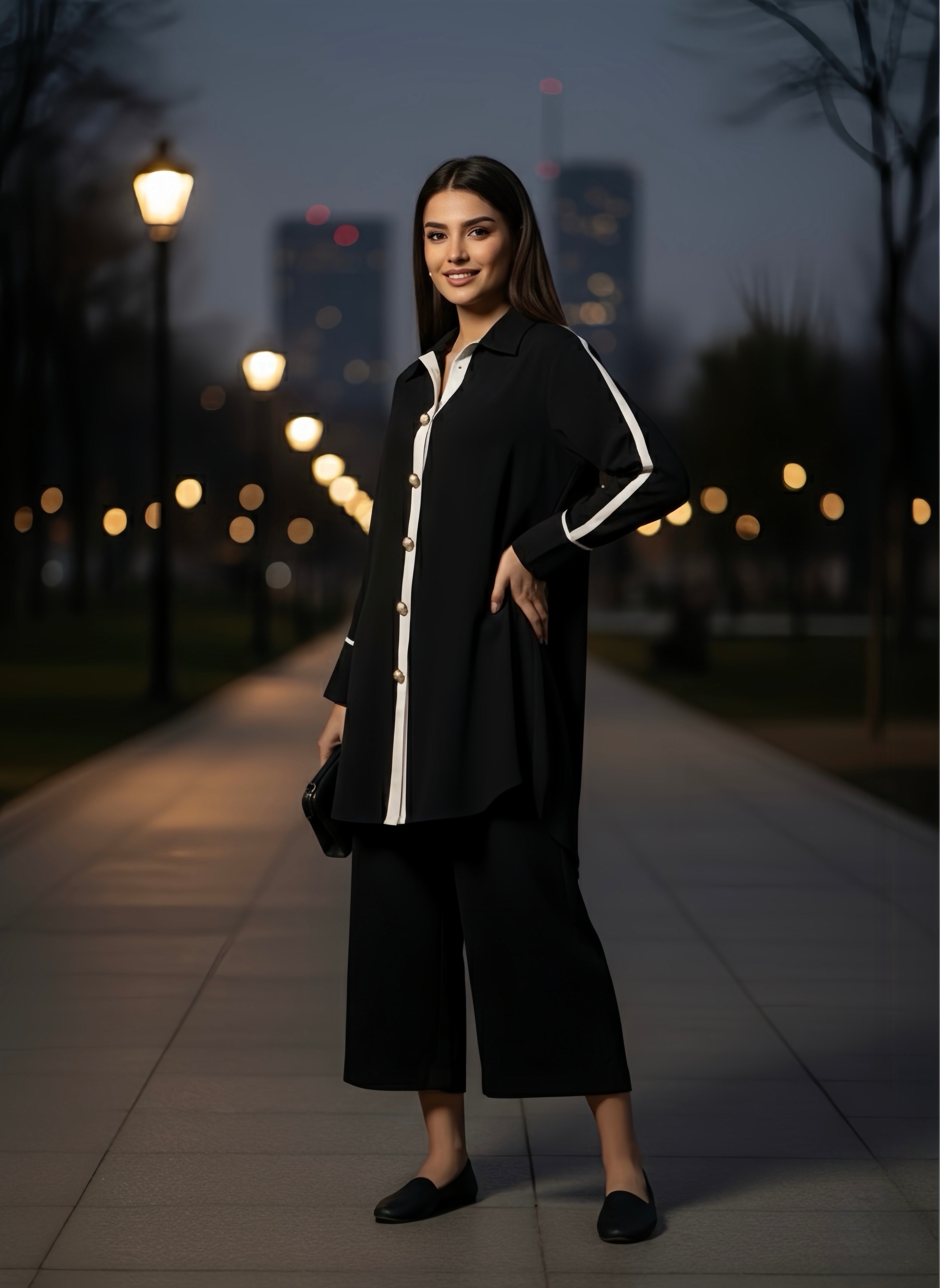 Pakistani women’s clothing with delivery available to Dubai, Abu Dhabi, and across the UAE, as well as to Doha, Qatar, Australia, the UK, and the USA