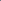 ICE BLUE button Set+Fringes